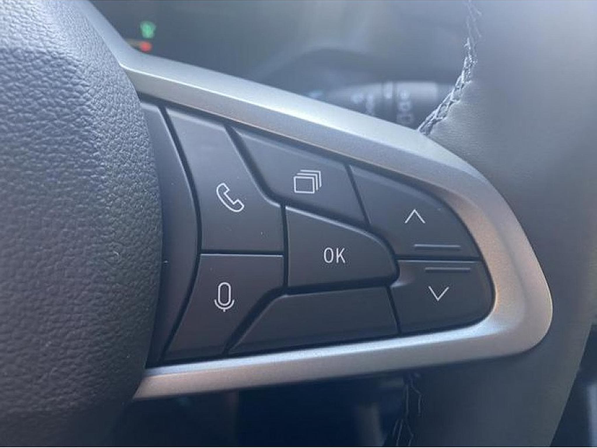 Dacia Duster (2025) - Foto 13