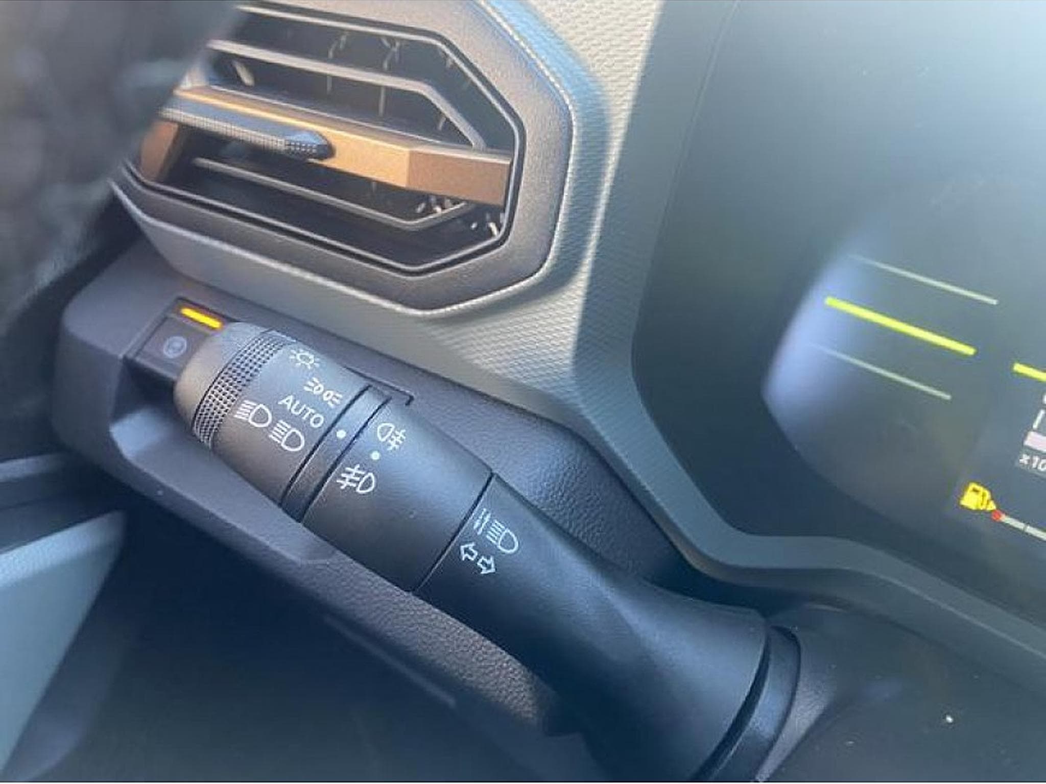 Dacia Duster (2025) - Foto 14