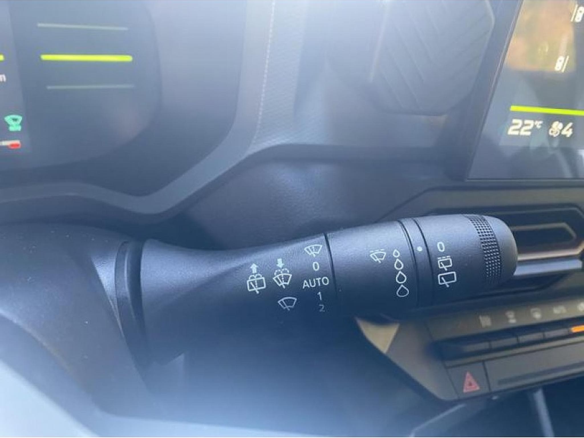 Dacia Duster (2025) - Foto 15