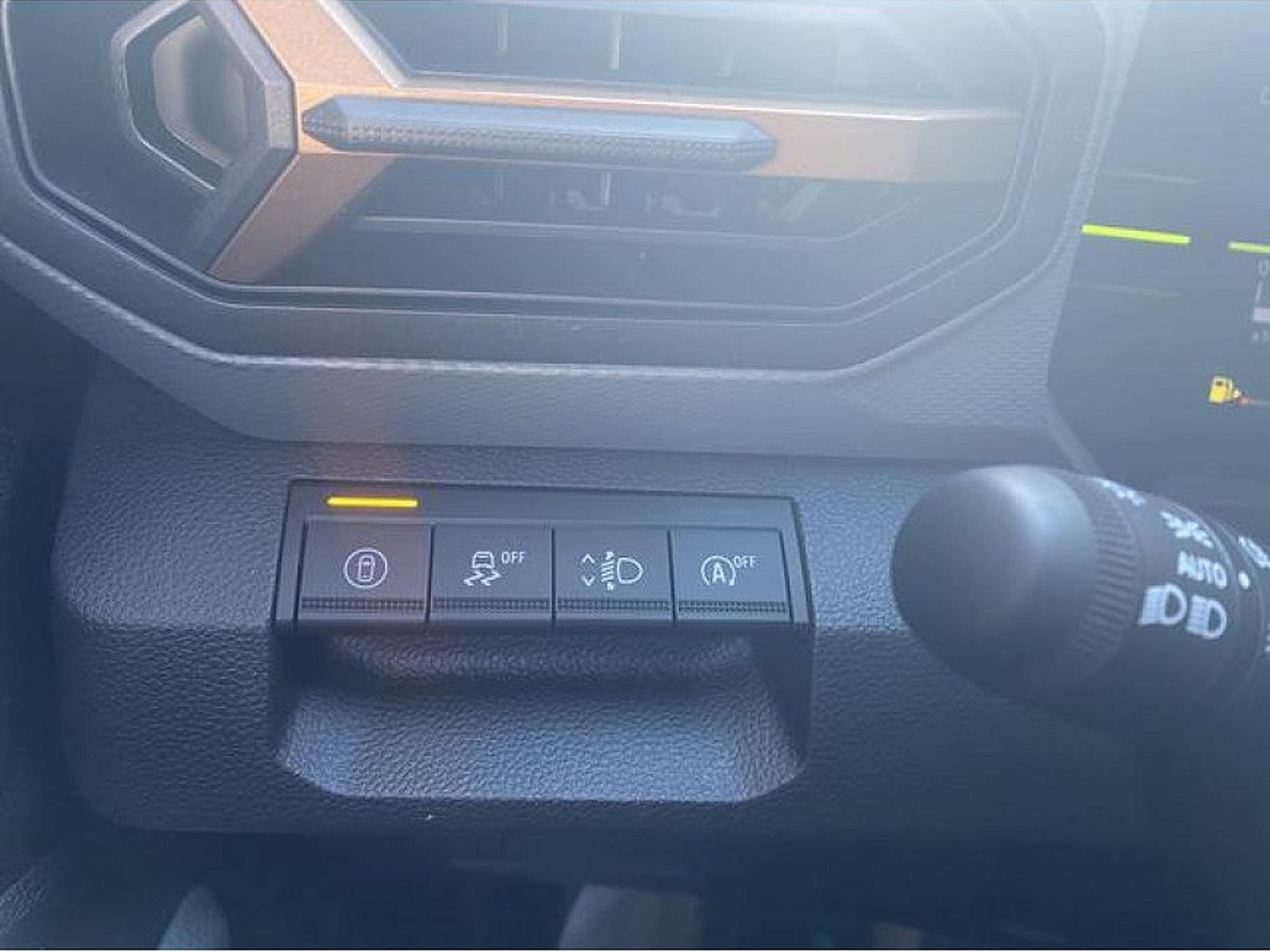 Dacia Duster (2025) - Foto 16