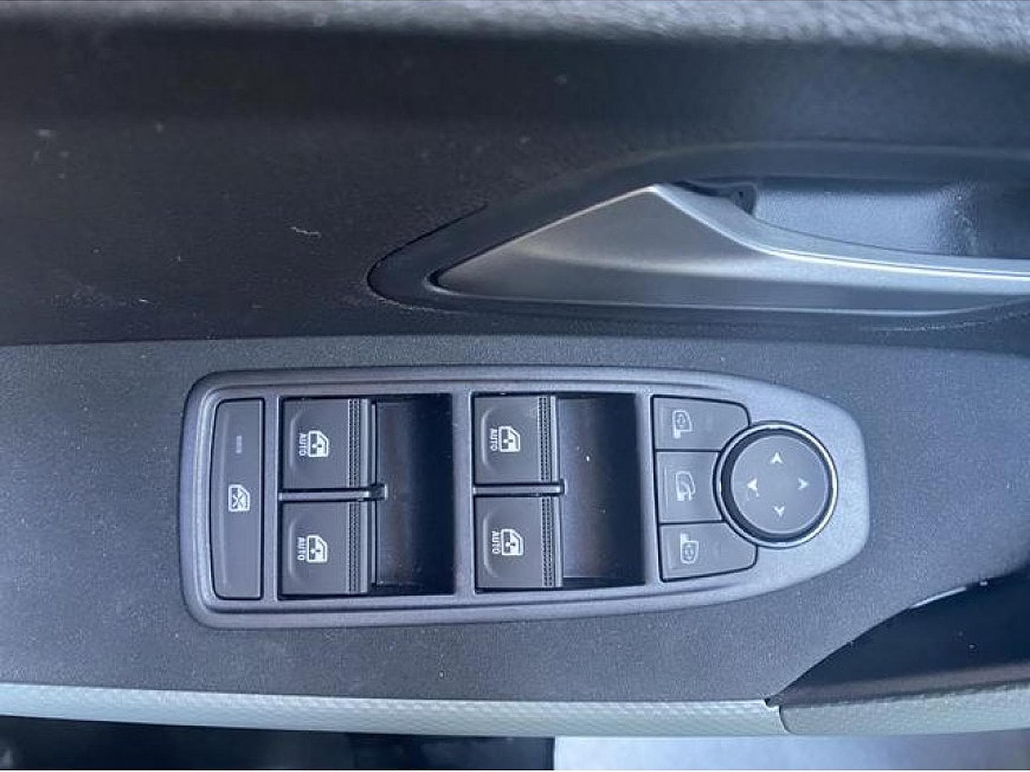 Dacia Duster (2025) - Foto 17