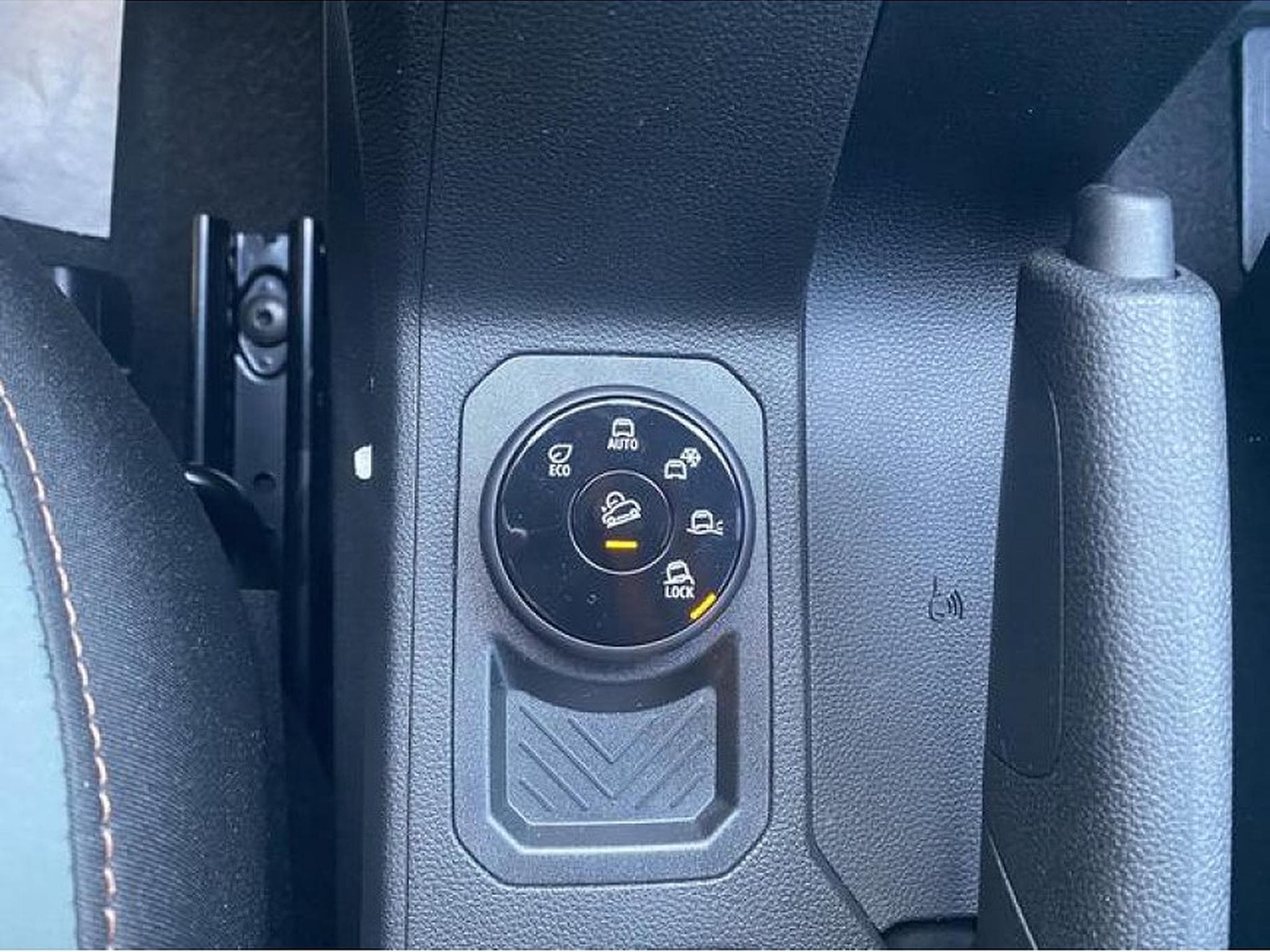 Dacia Duster (2025) - Foto 19