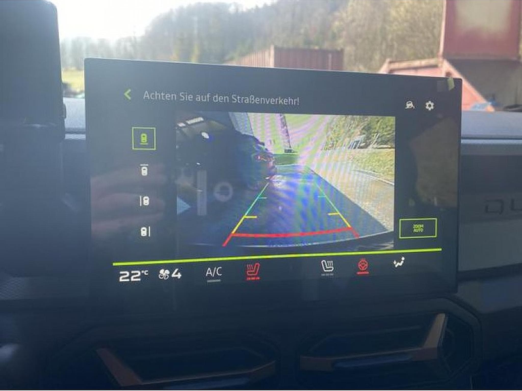 Dacia Duster (2025) - Foto 20