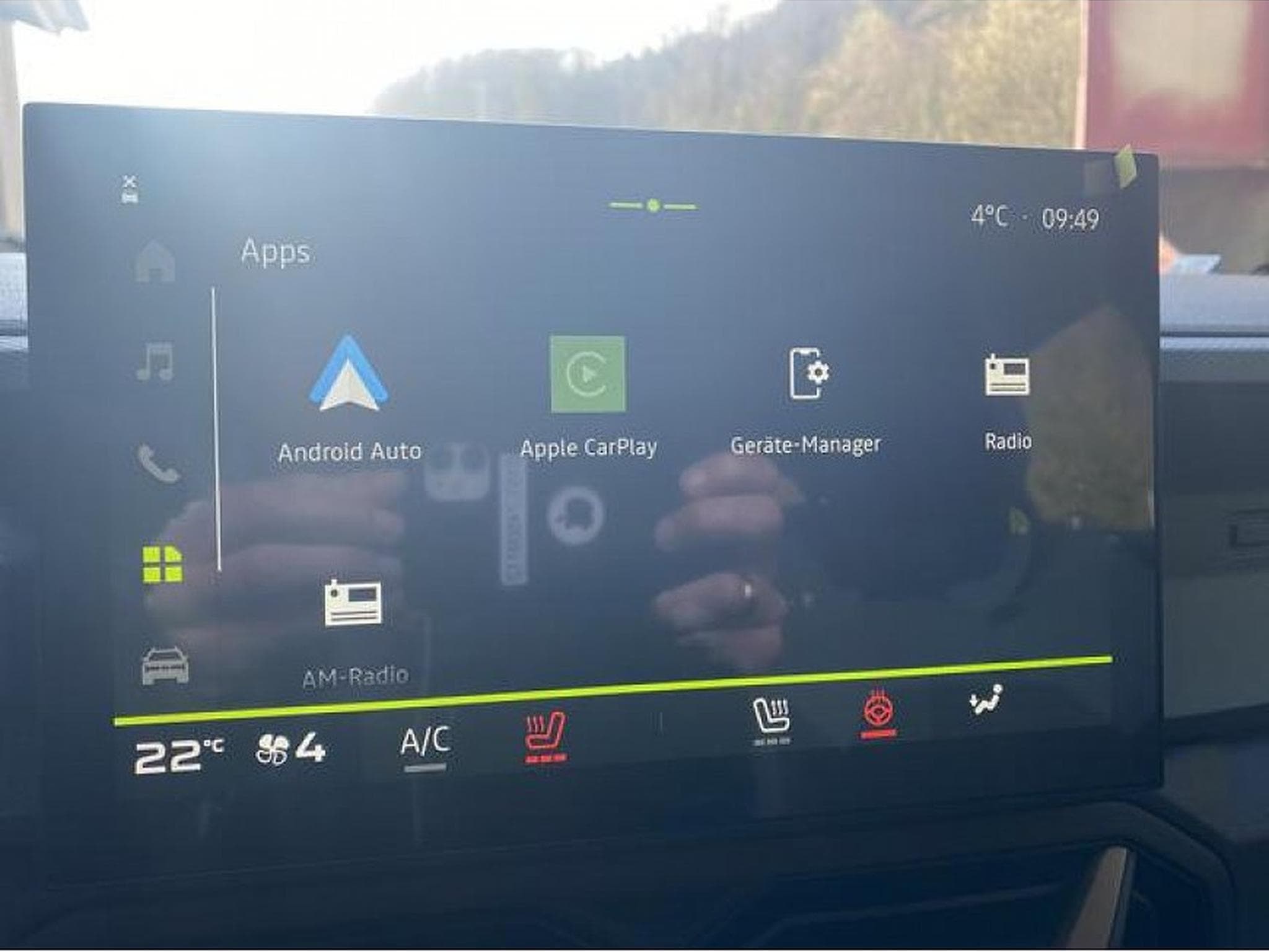 Dacia Duster (2025) - Foto 21