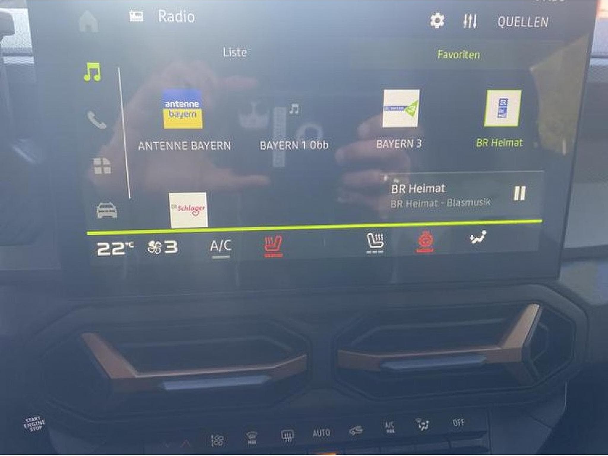 Dacia Duster (2025) - Foto 22