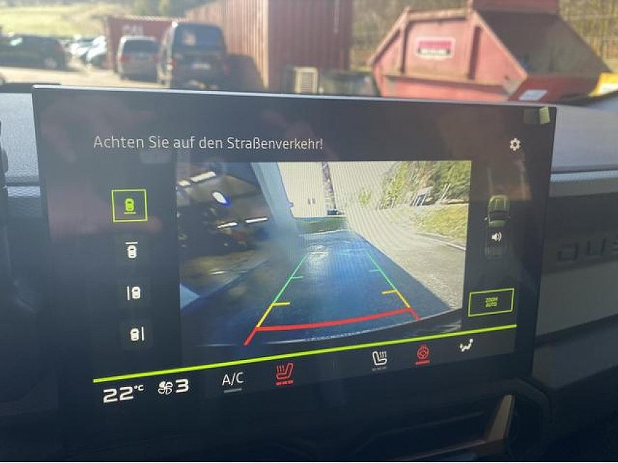 Dacia Duster (2025) - Foto 23