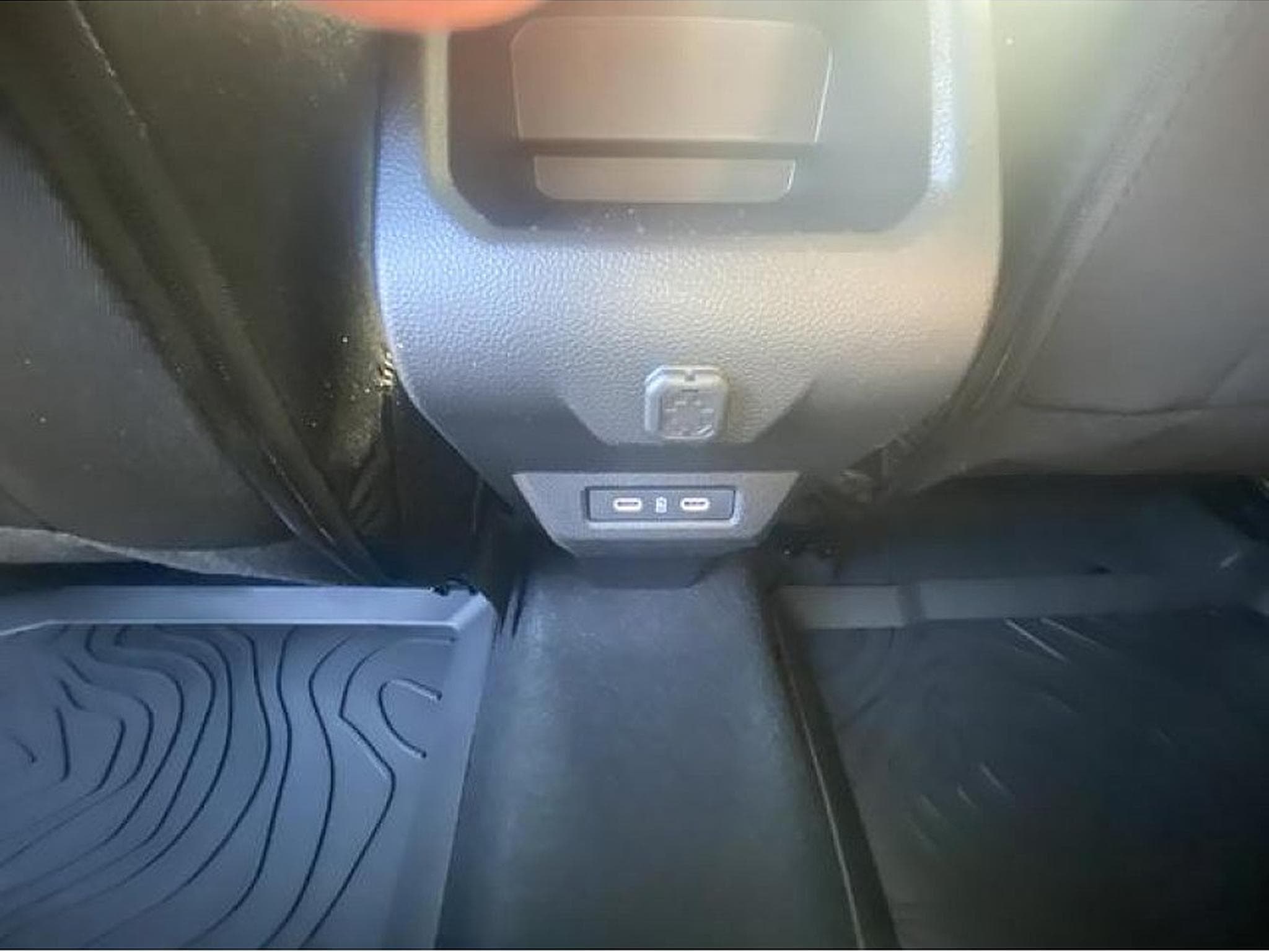 Dacia Duster (2025) - Foto 25