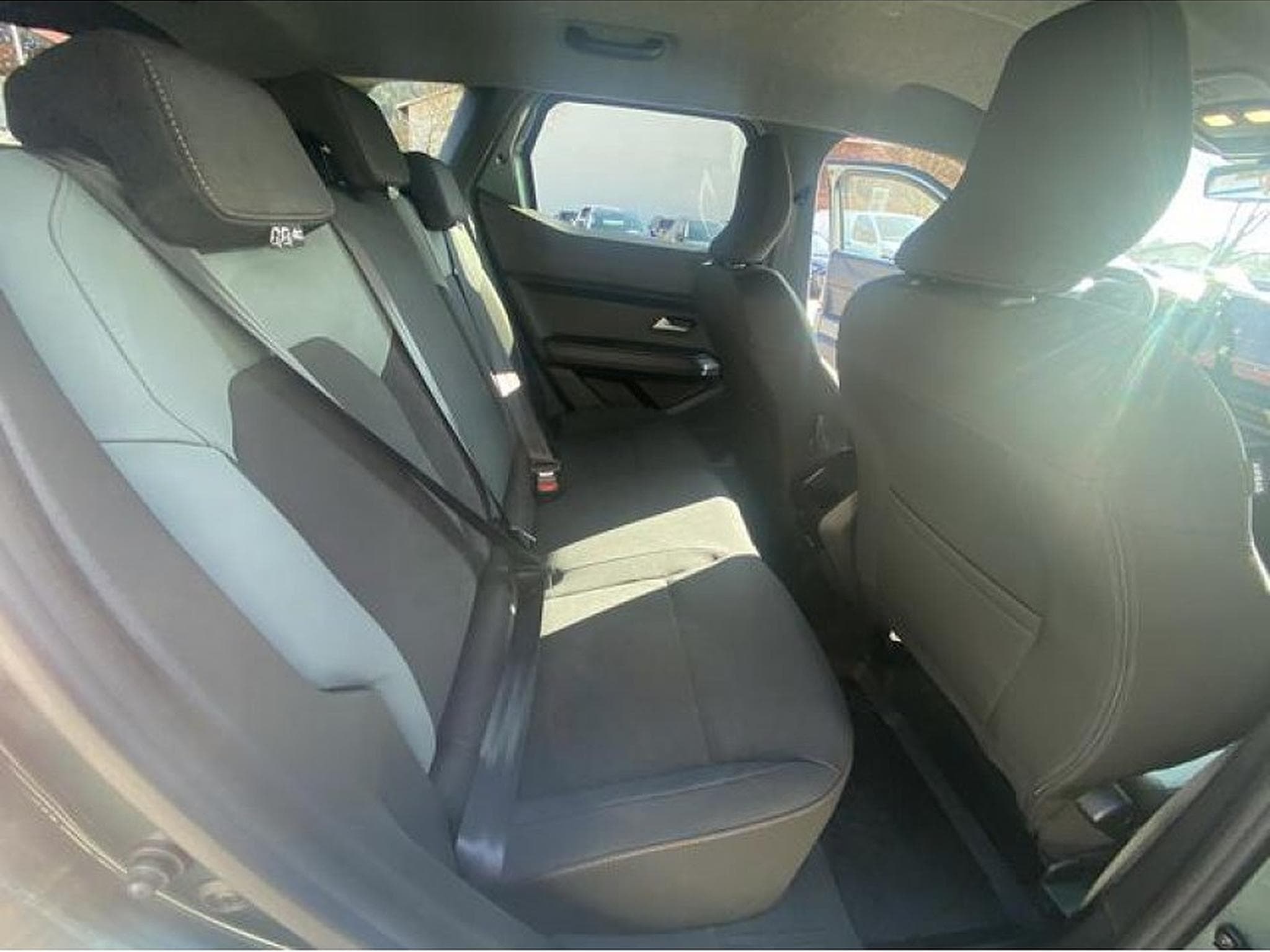 Dacia Duster (2025) - Foto 9