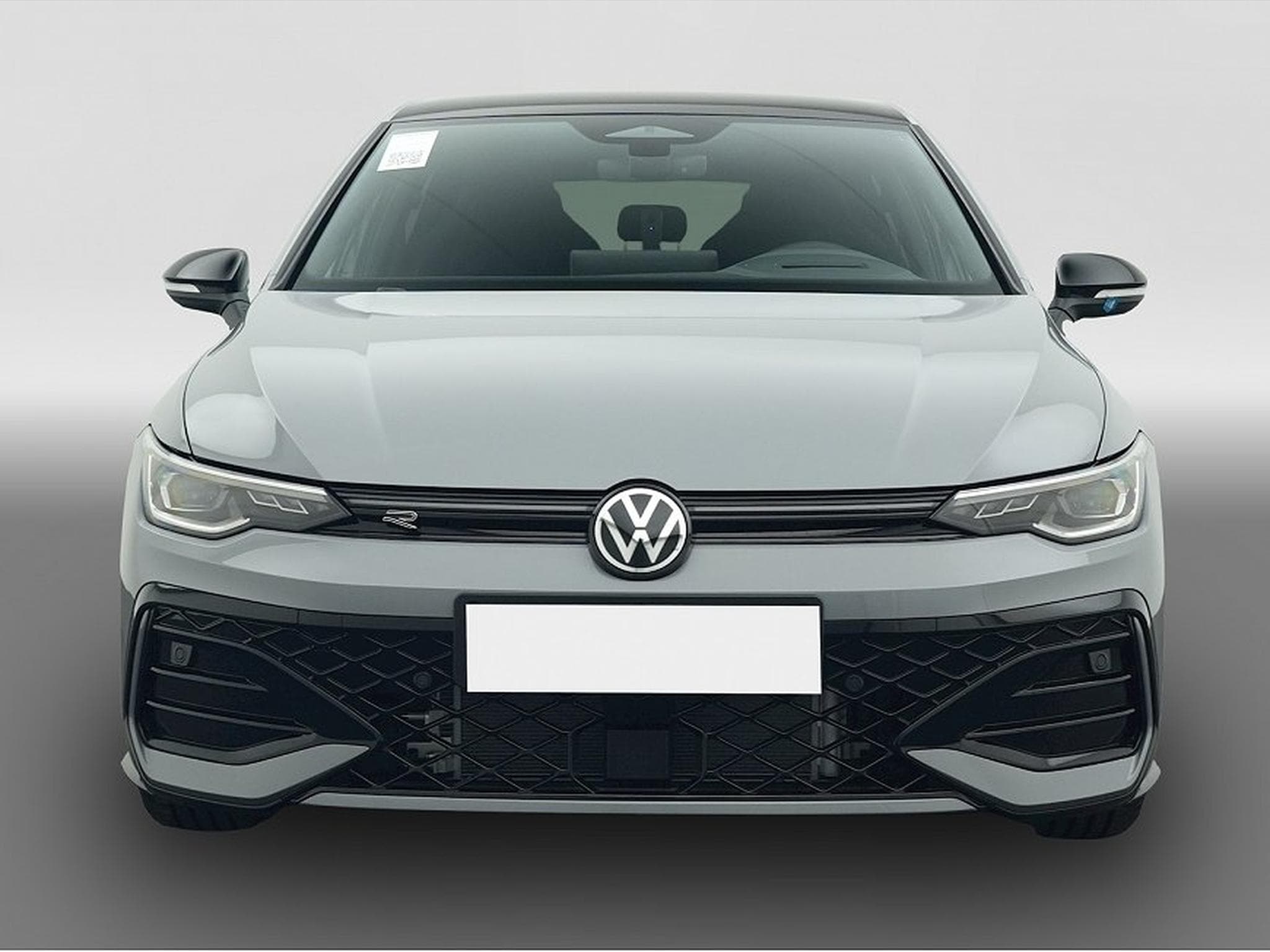 VW Golf (2026) - Foto 8