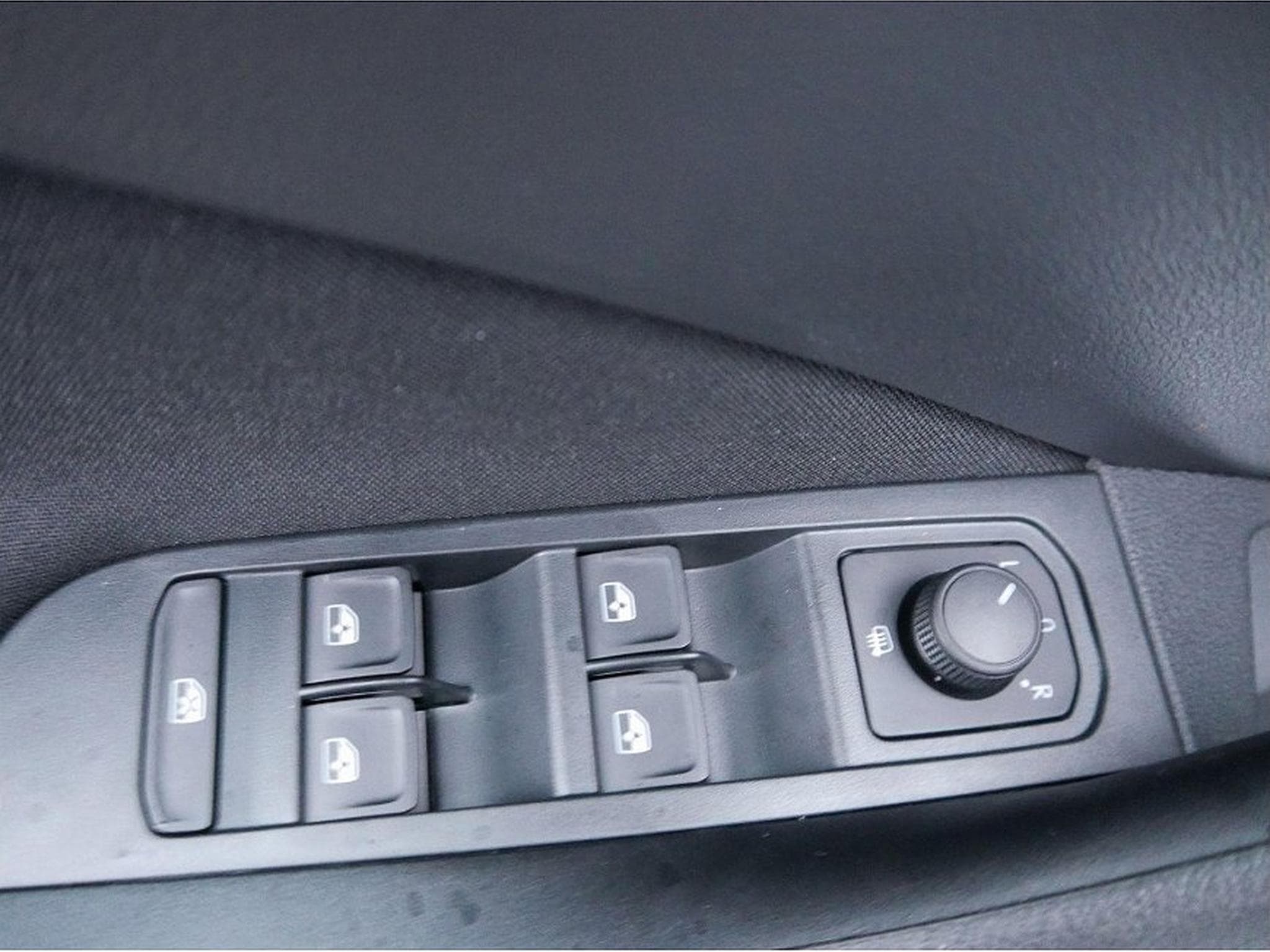 Skoda Kamiq (2026) - Photo 10