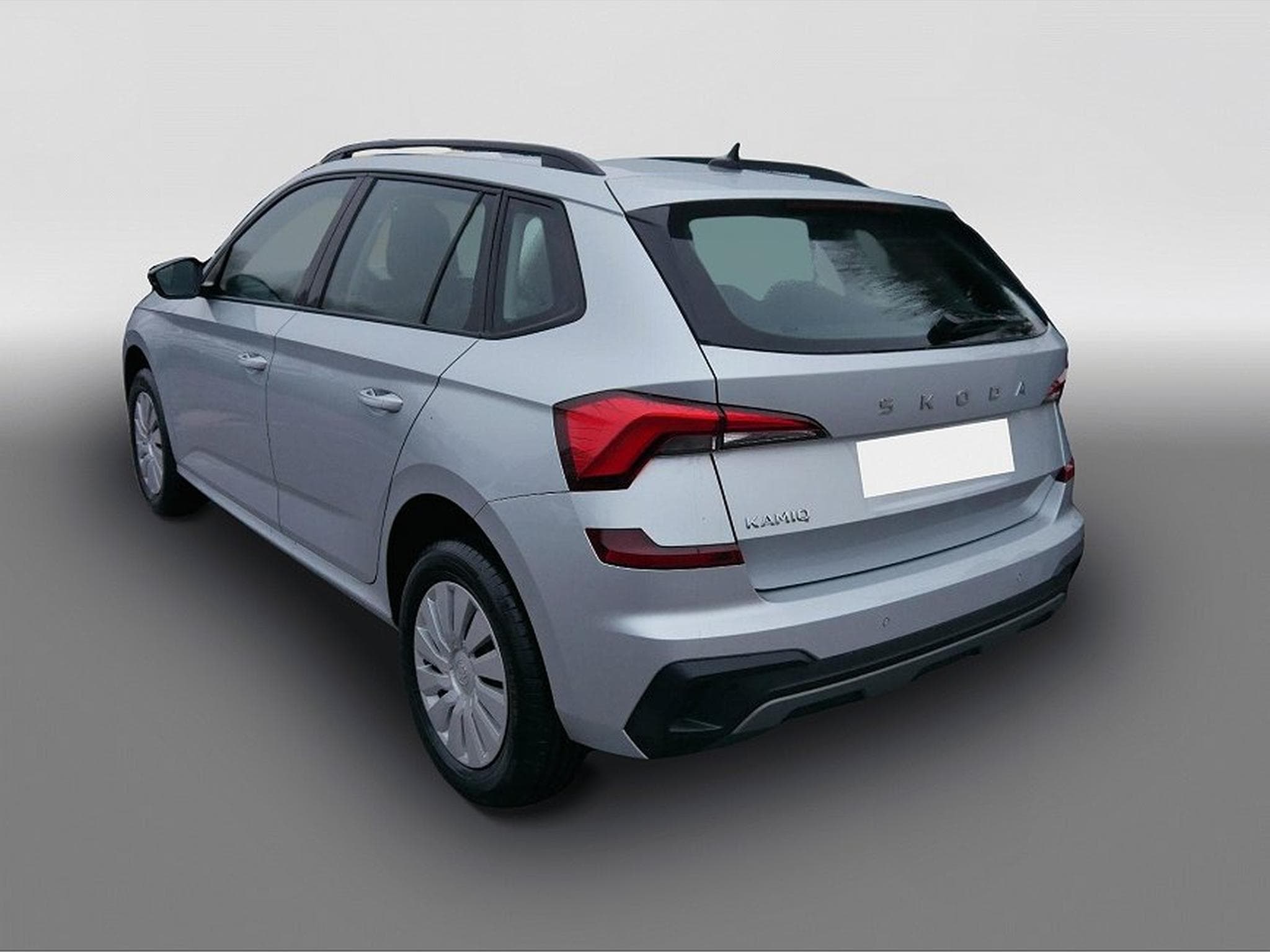 Skoda Kamiq (2026) - Photo 6