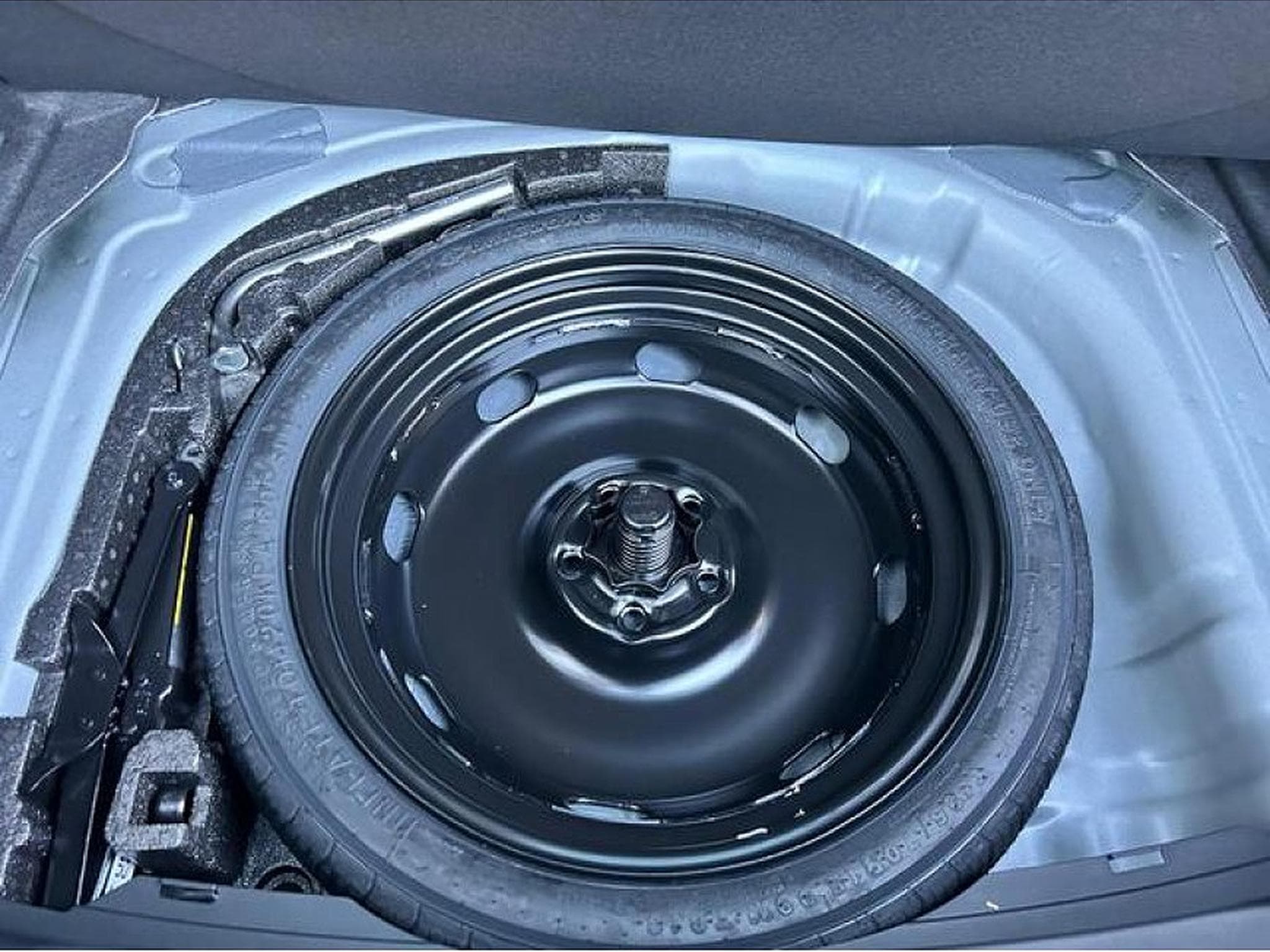 Seat Leon (2025) - Photo 10