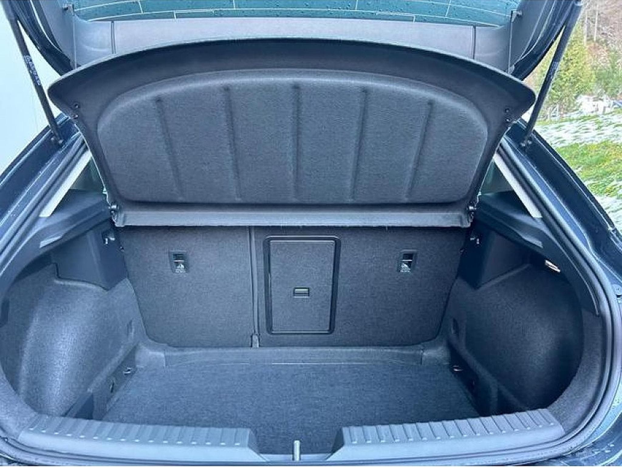 Seat Leon (2025) - Photo 11