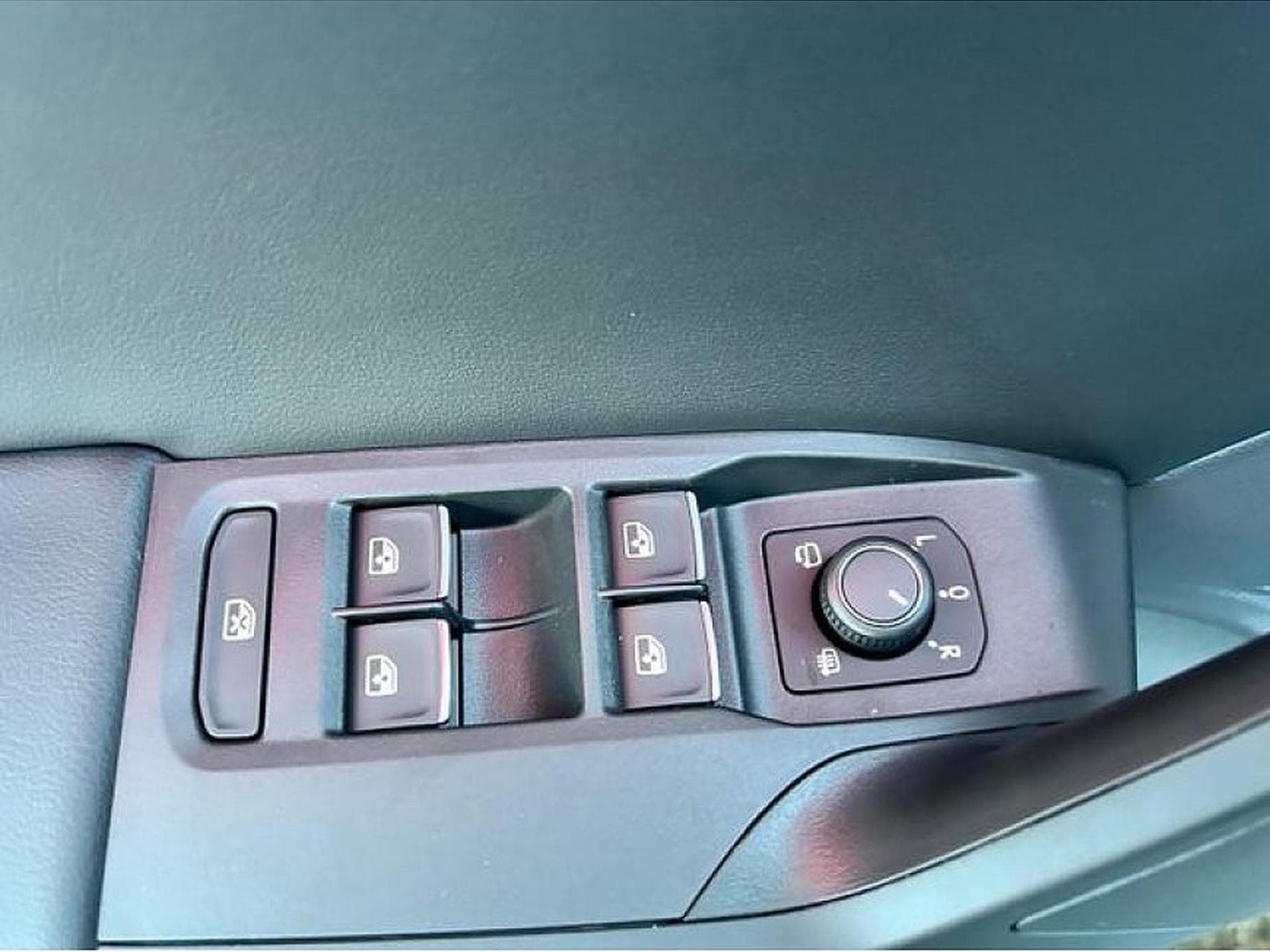 Seat Leon (2025) - Photo 12