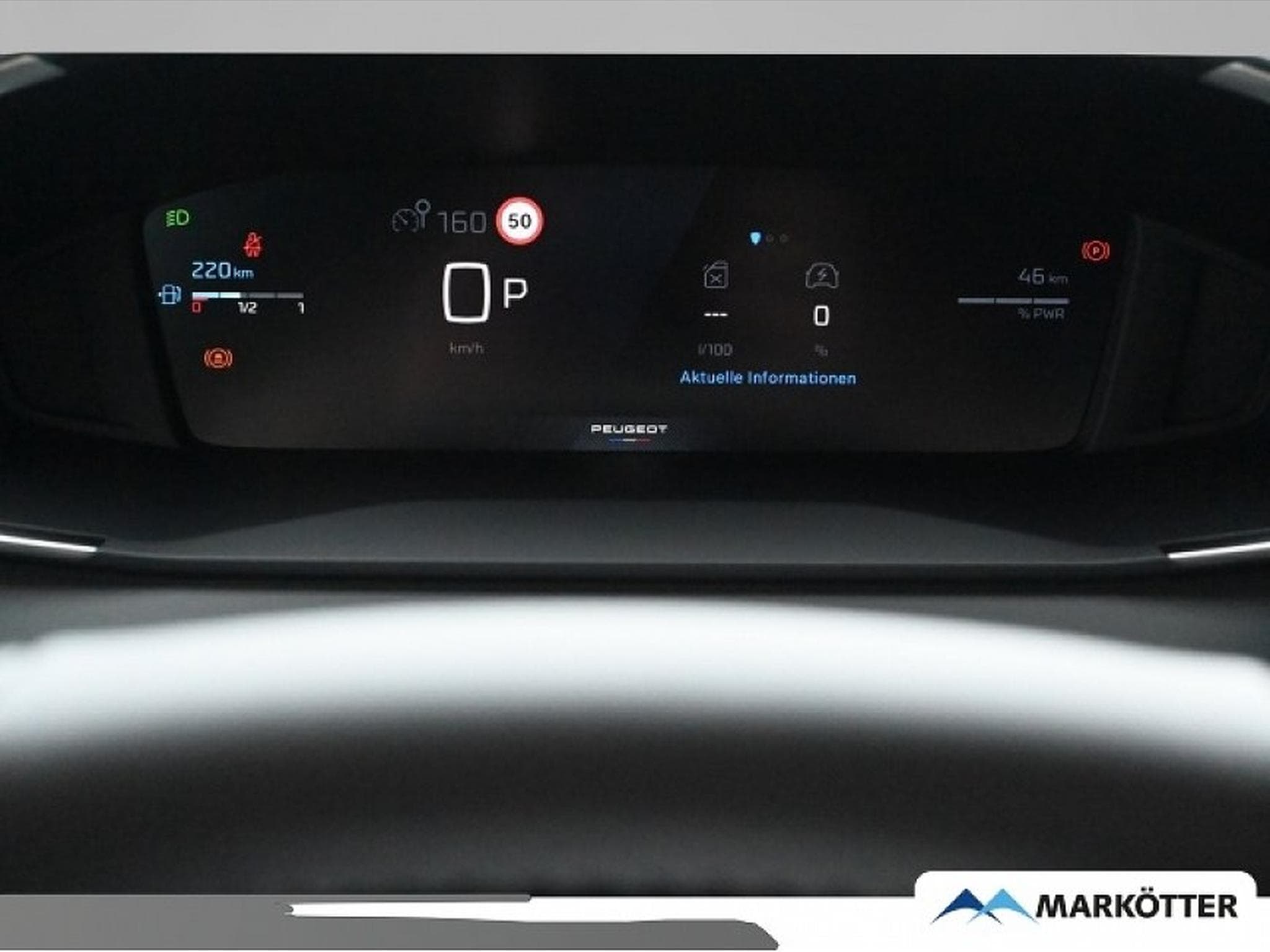 Peugeot 208 (2026) - Foto 6