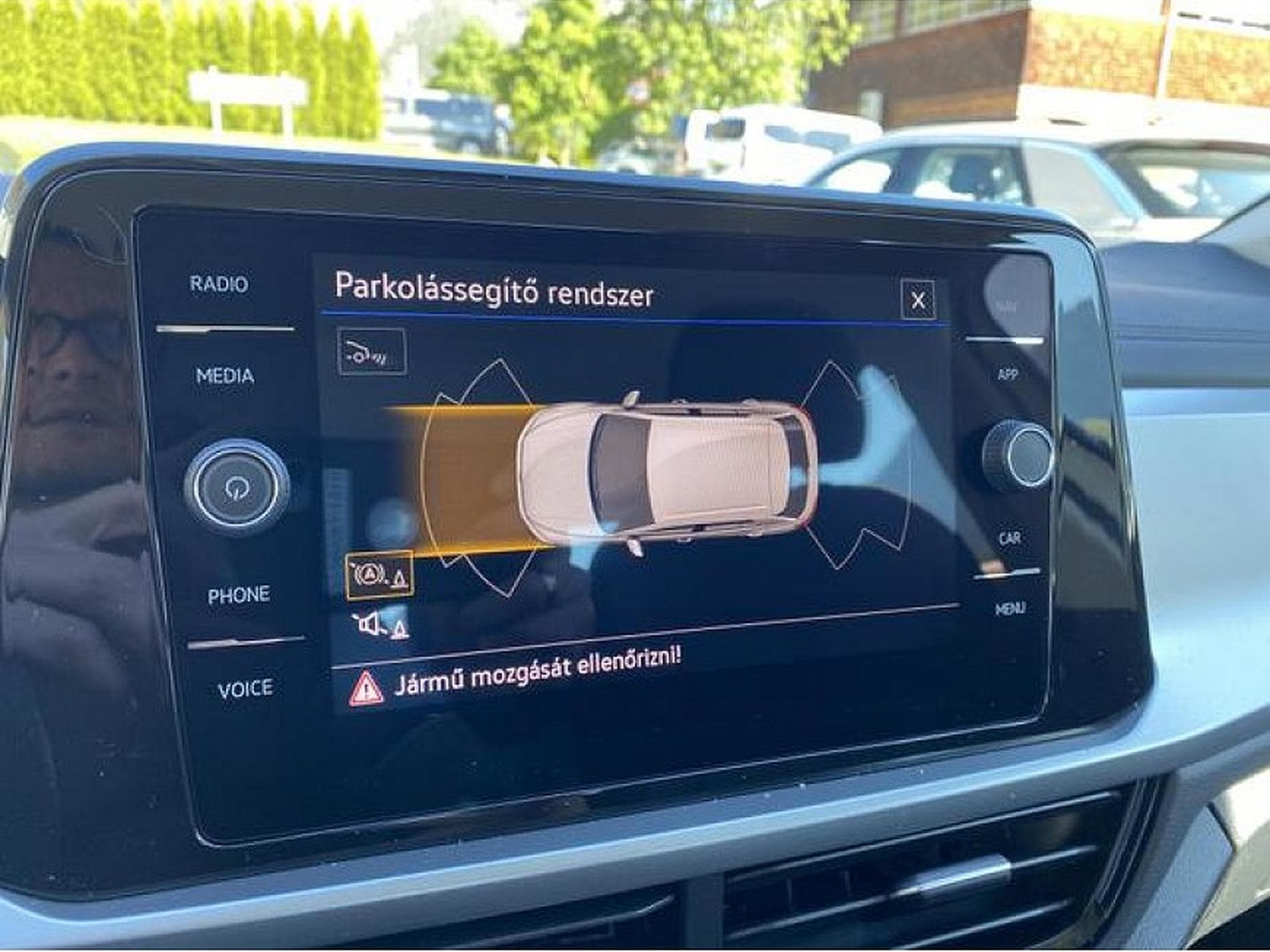 VW T-Roc (2025) - Foto 14