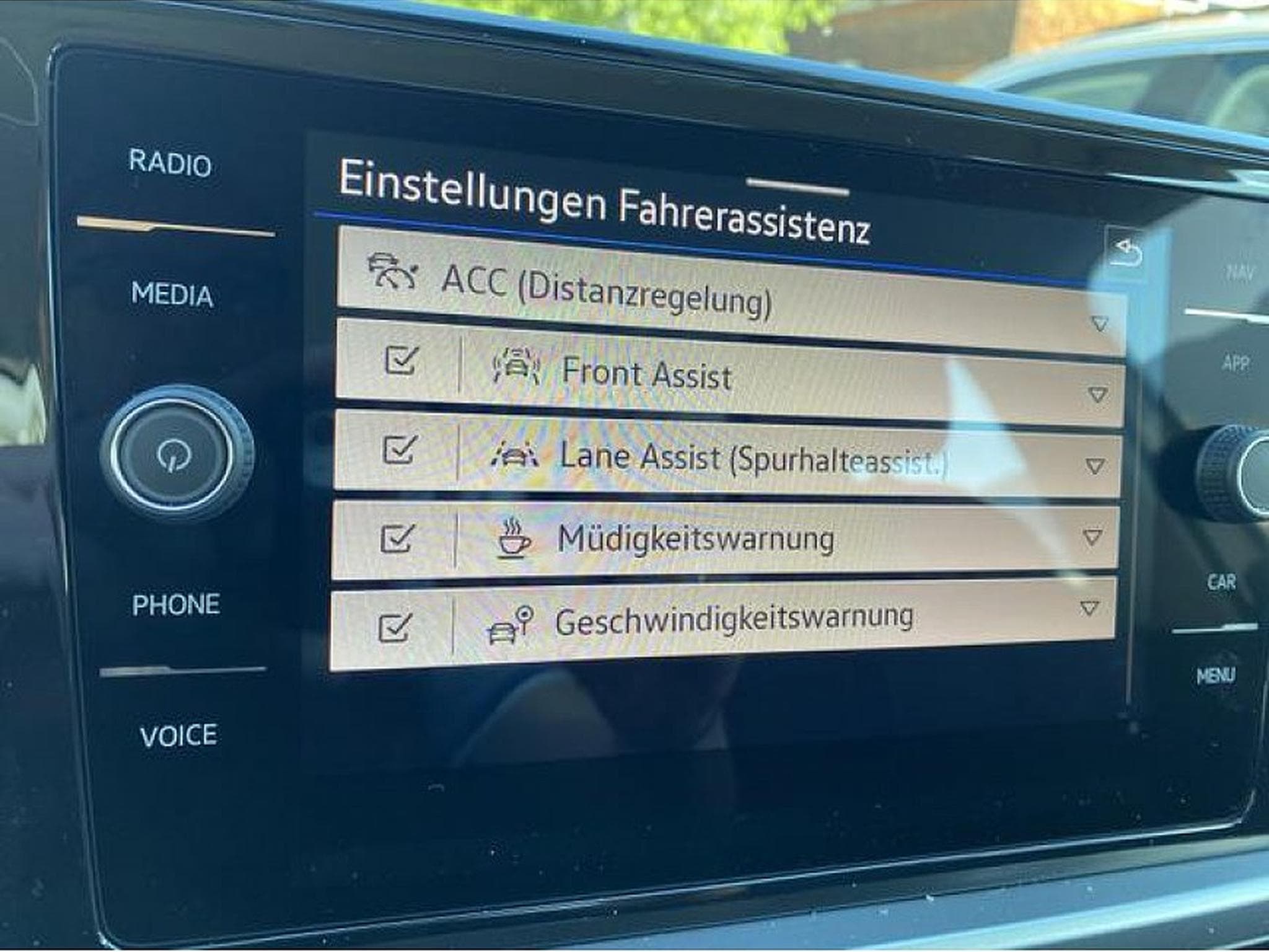 VW T-Roc (2025) - Foto 15