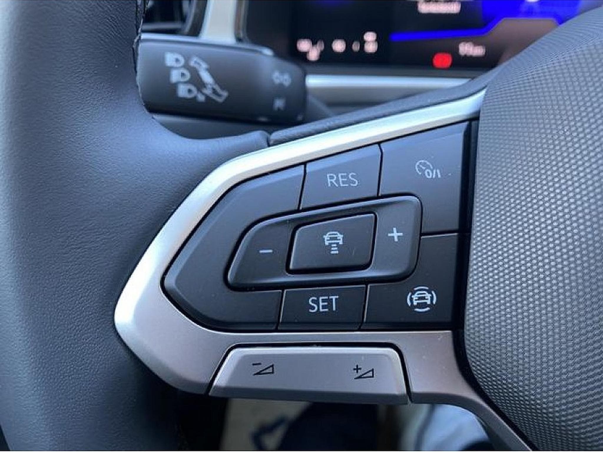 VW T-Roc (2025) - Foto 16