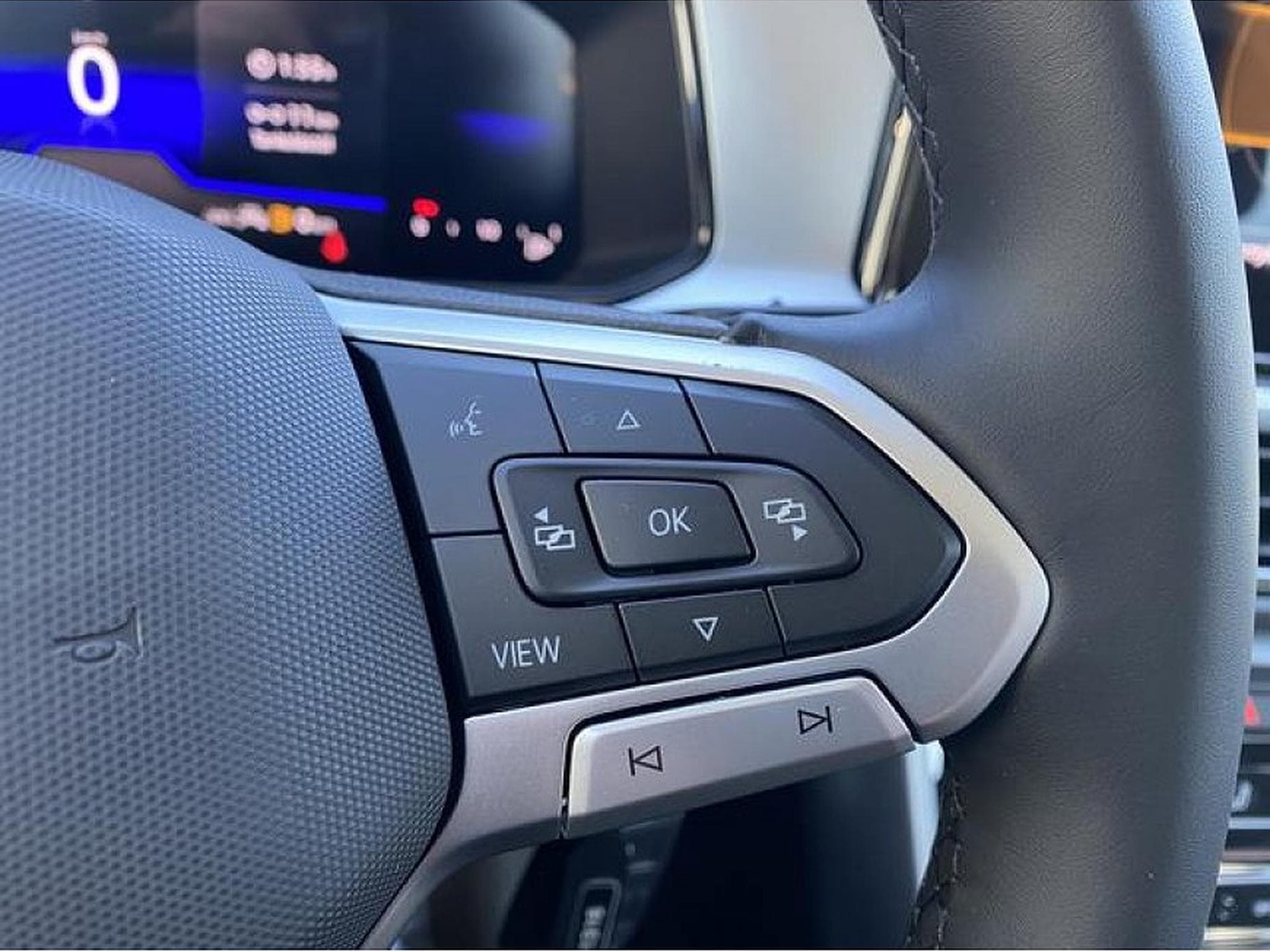 VW T-Roc (2025) - Foto 17