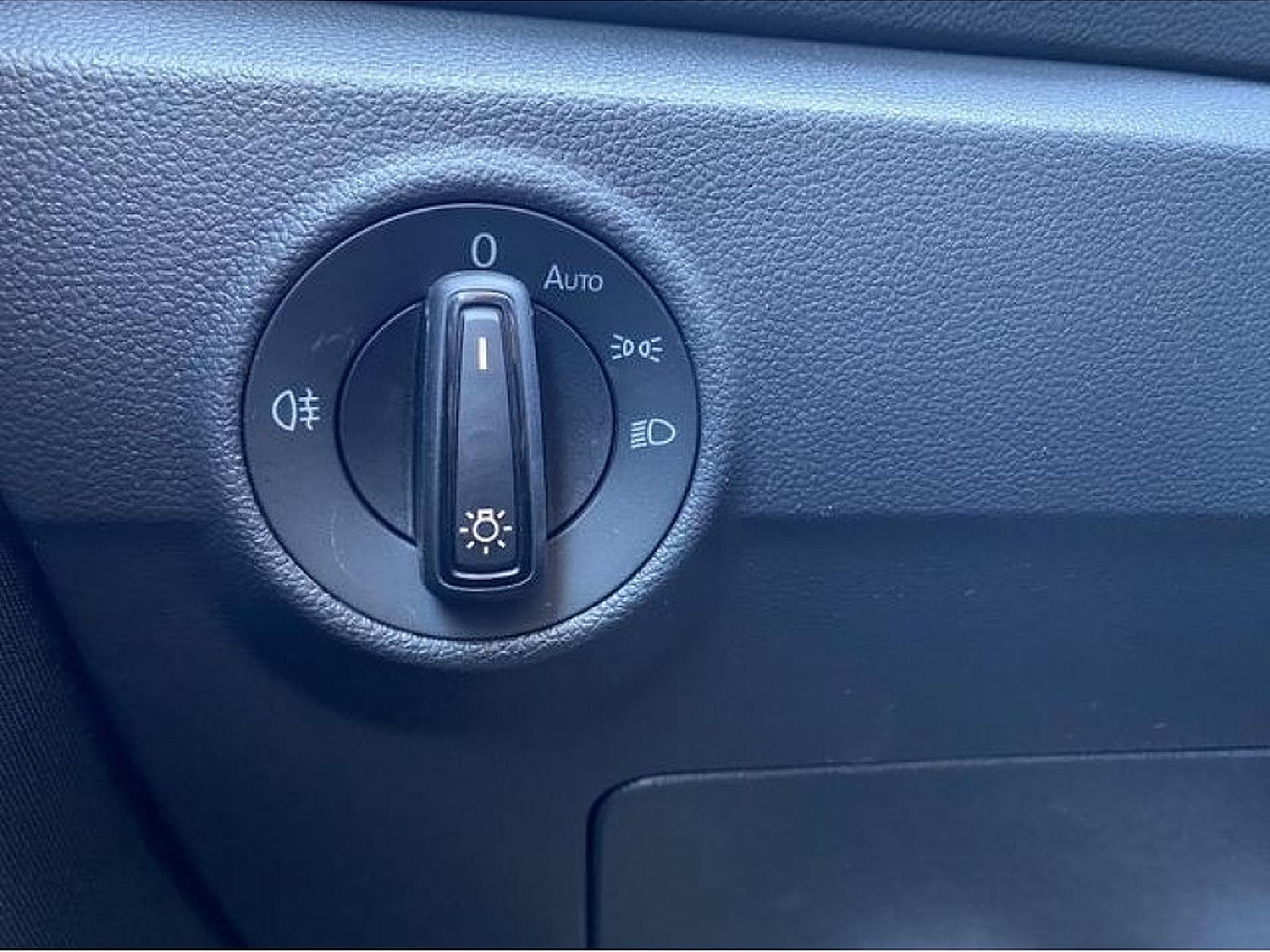 VW T-Roc (2025) - Foto 18