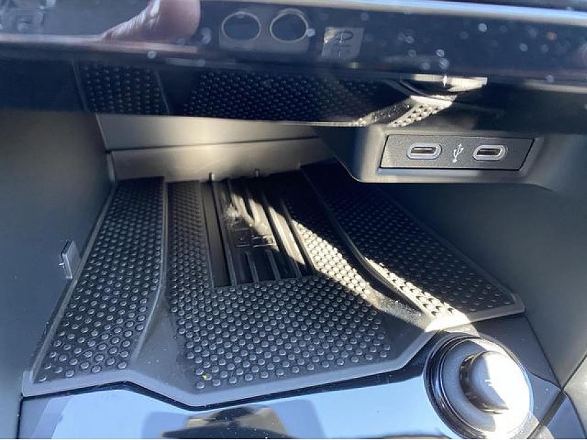 VW T-Roc (2025) - Foto 20