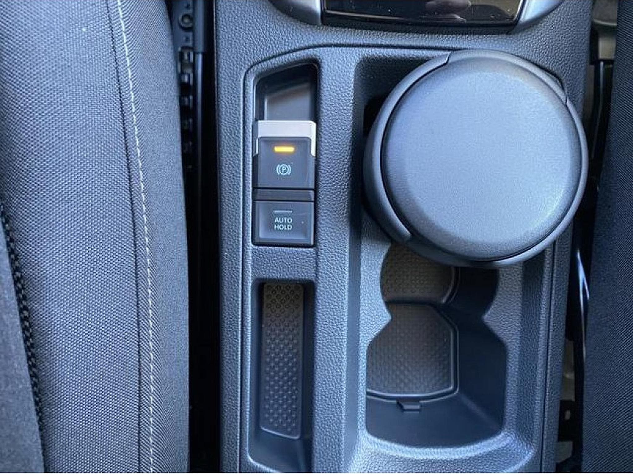 VW T-Roc (2025) - Foto 22