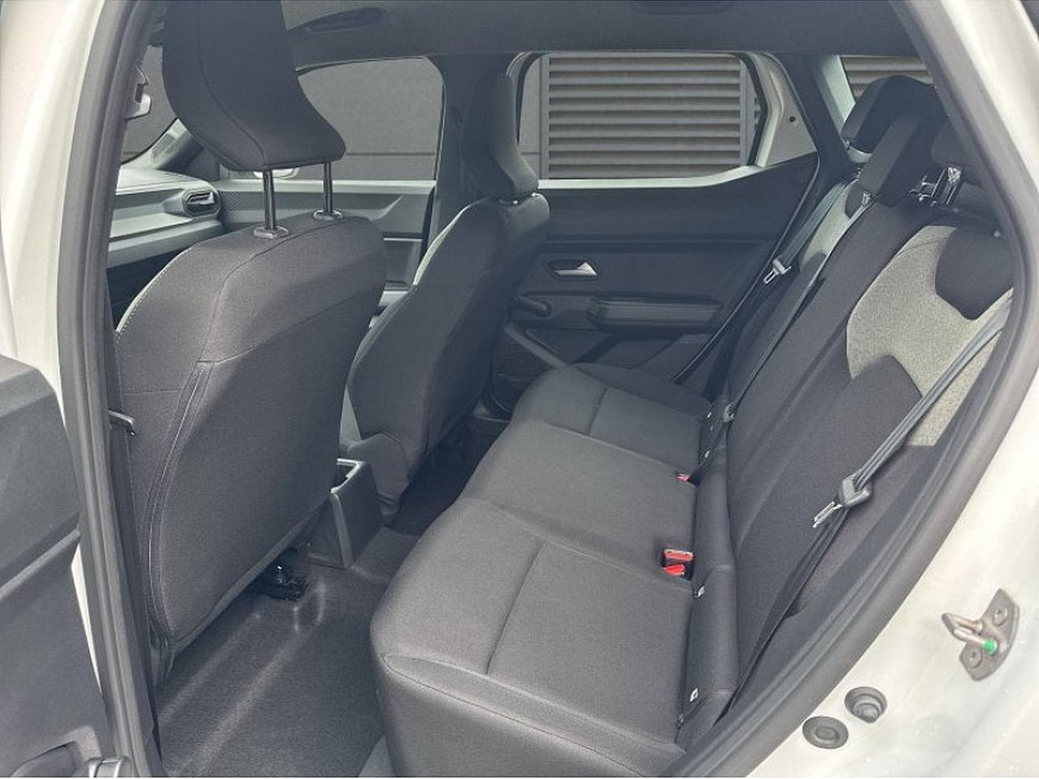 Dacia Duster (2026) - Foto 6