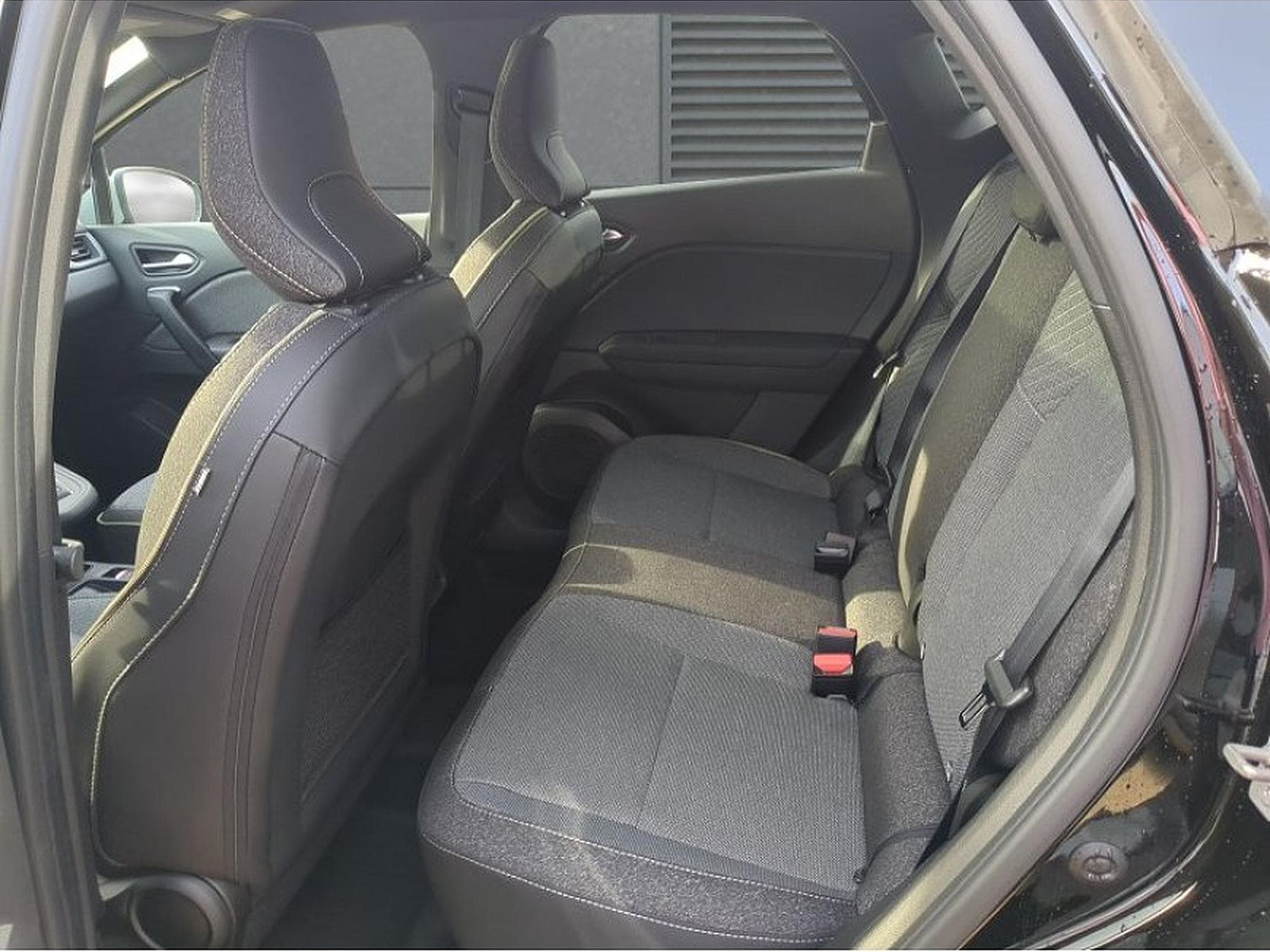 Renault Captur (2026) - Photo 6