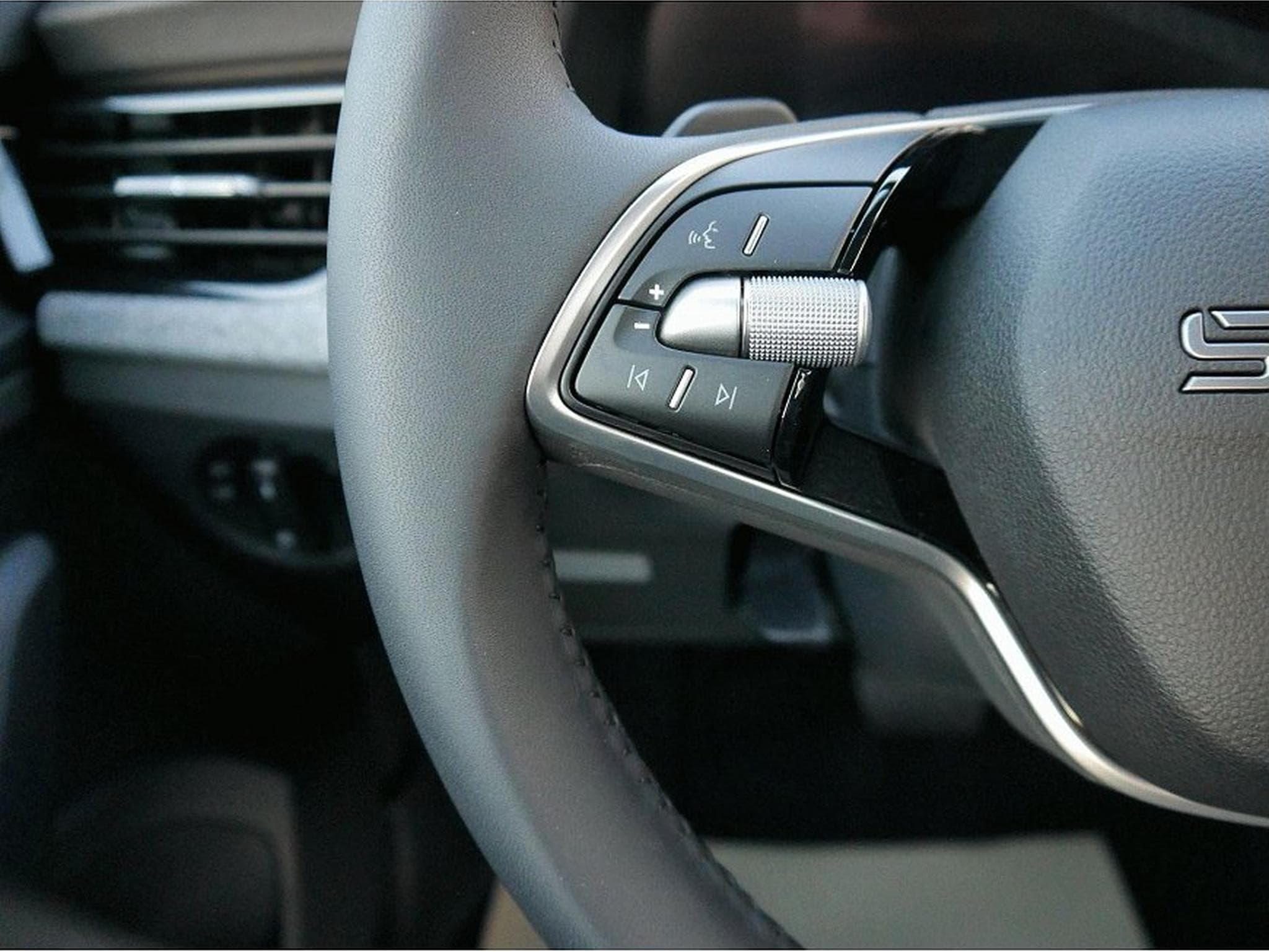 Skoda Scala (2026) - Photo 11