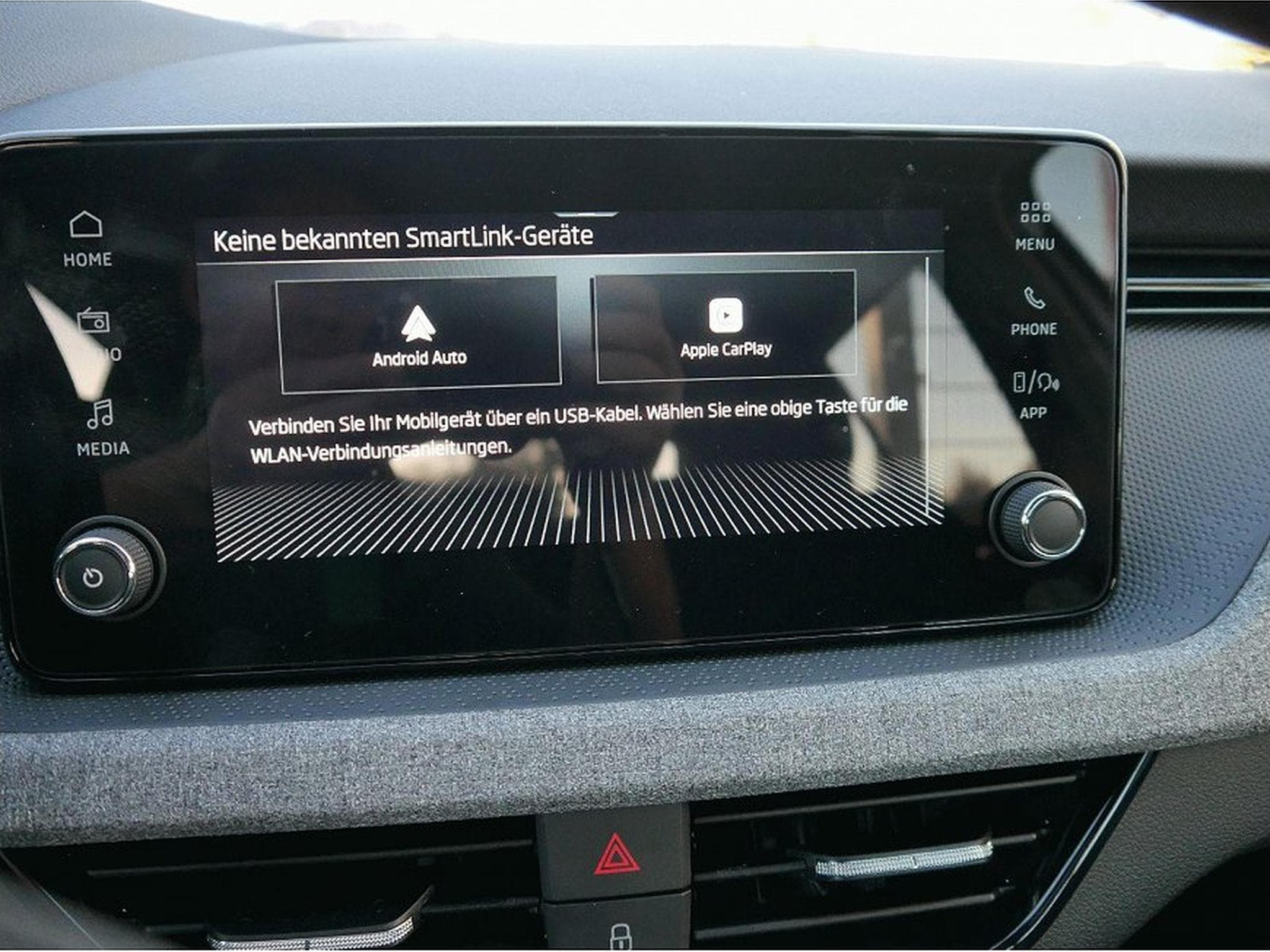 Skoda Scala (2026) - Photo 14