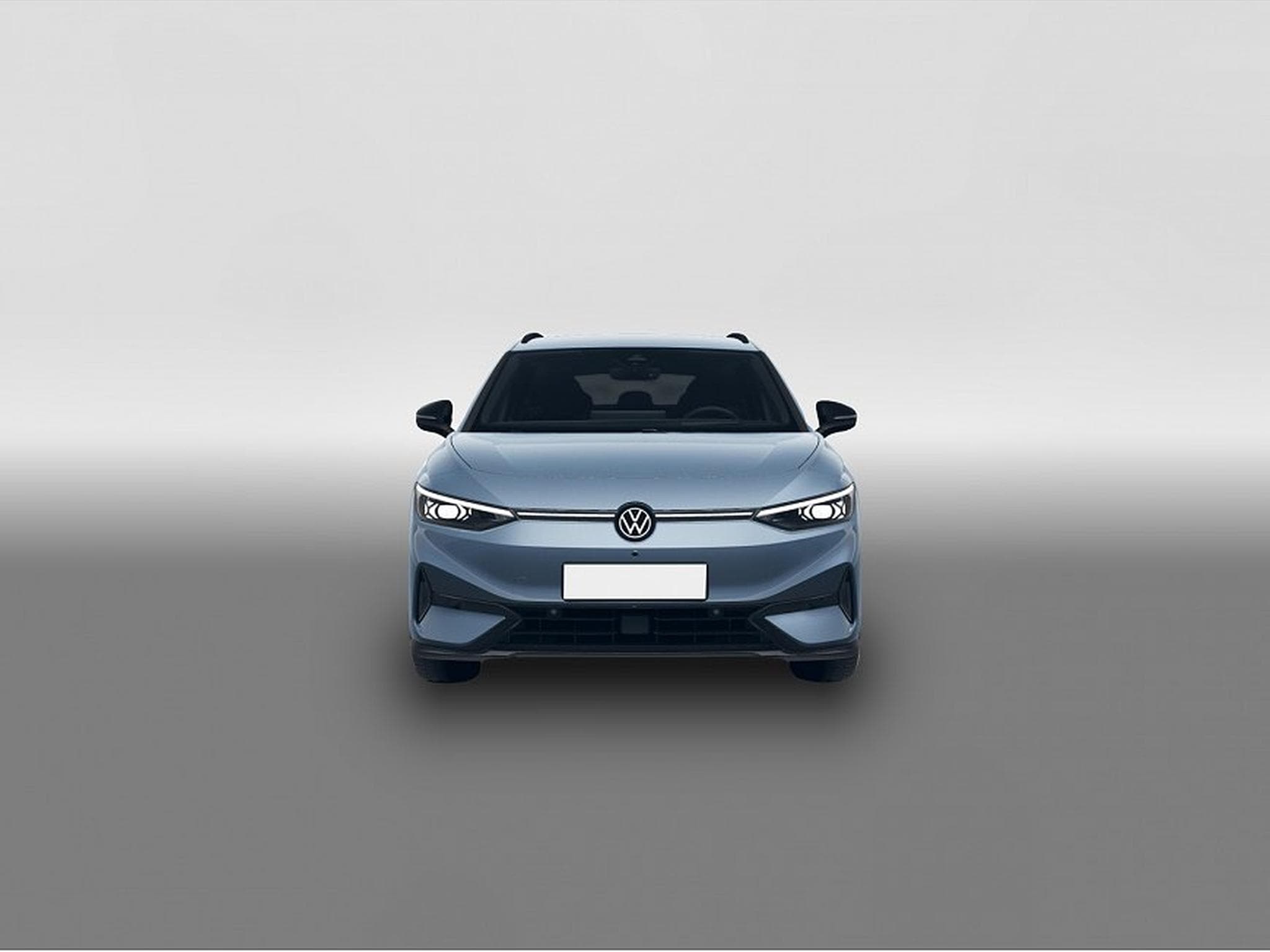 VW ID.5 (2025) - Photo 6