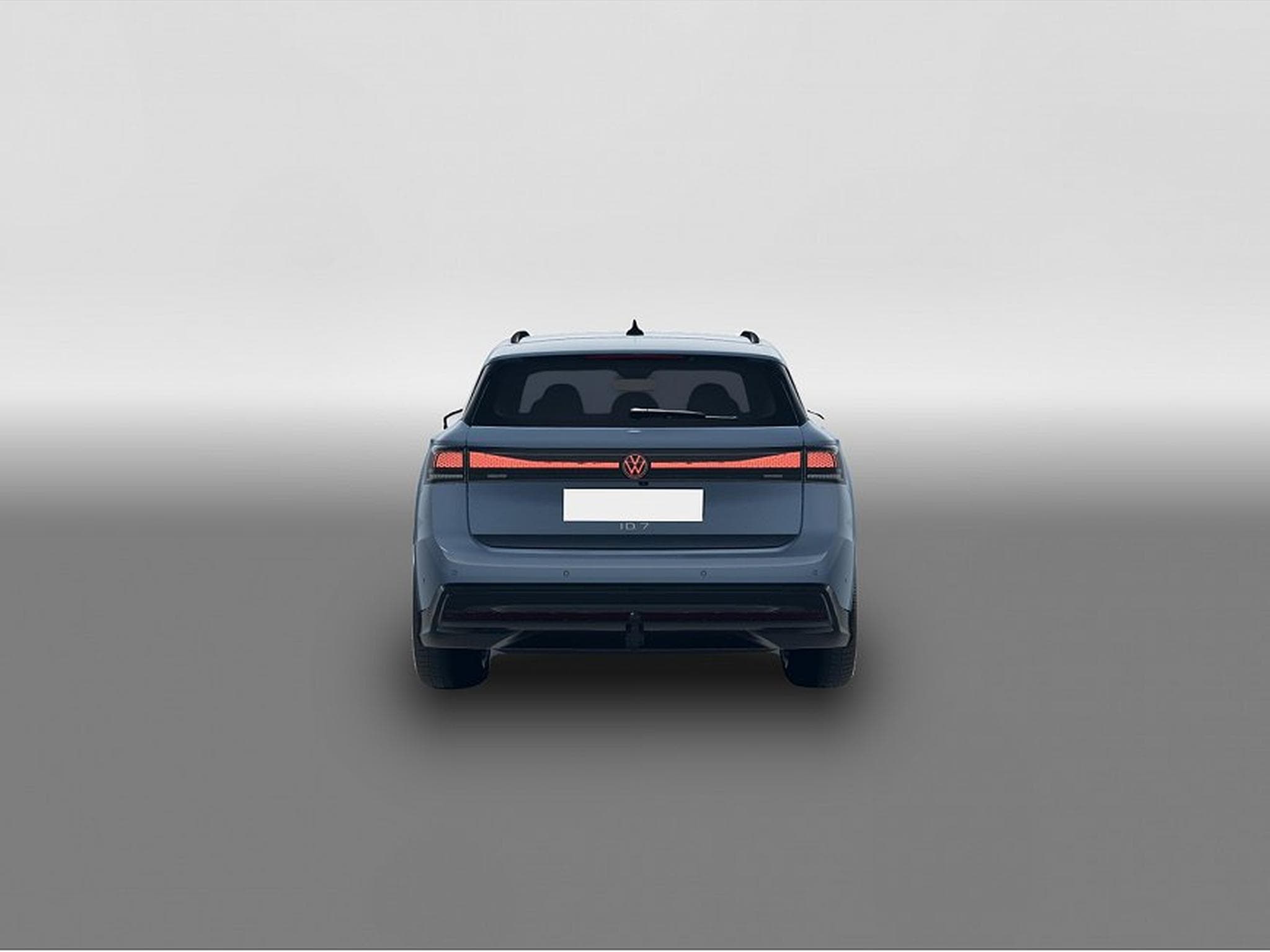 VW ID.5 (2025) - Photo 7