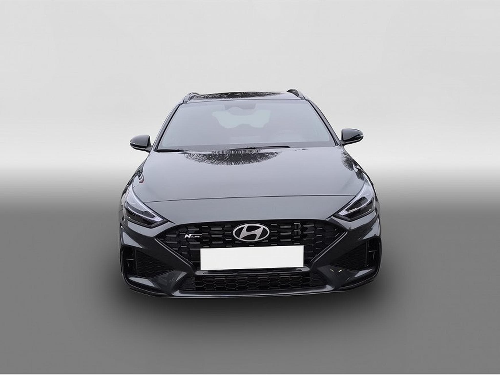 Hyundai i30 (2025) - Foto 3