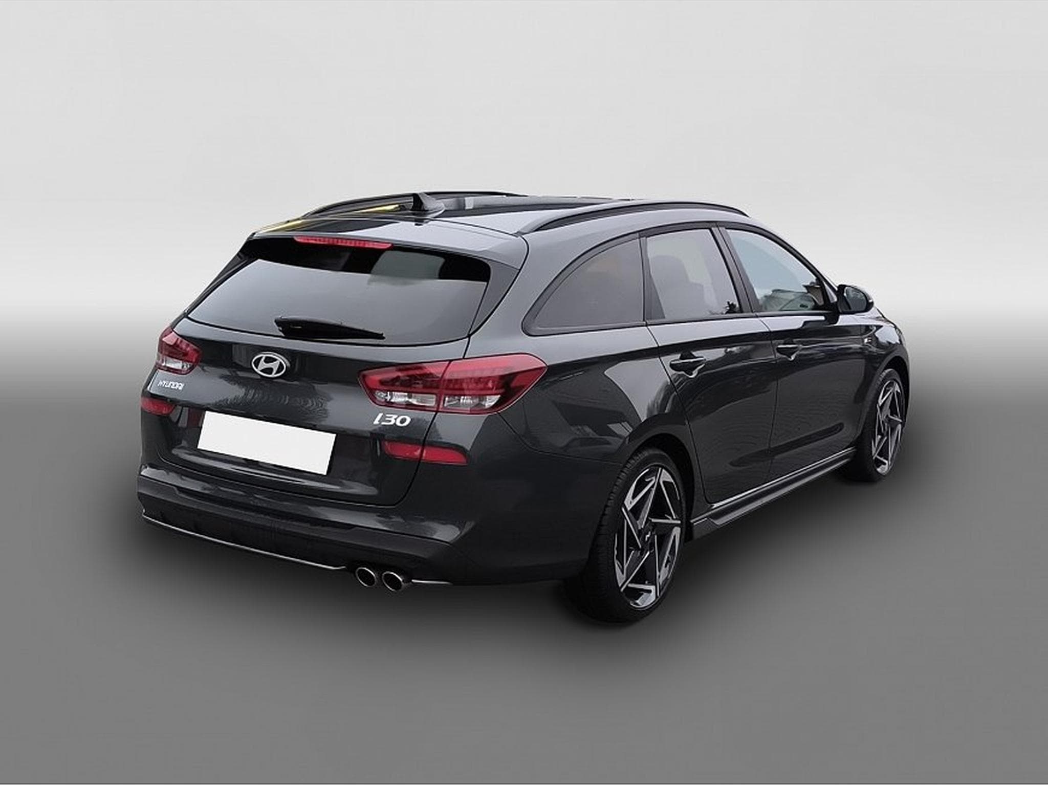 Hyundai i30 (2025) - Foto 6