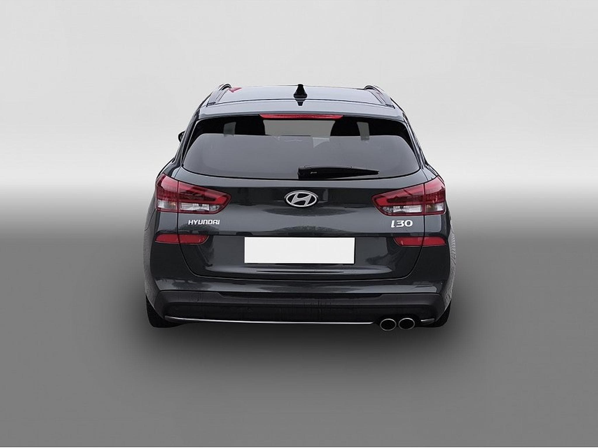 Hyundai i30 (2025) - Foto 9