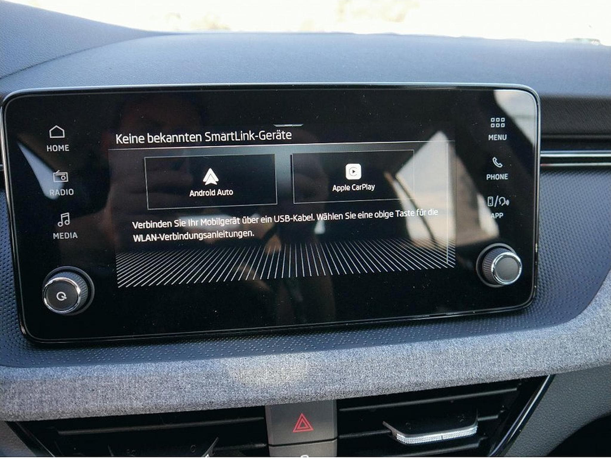 Skoda Scala (2026) - Photo 13