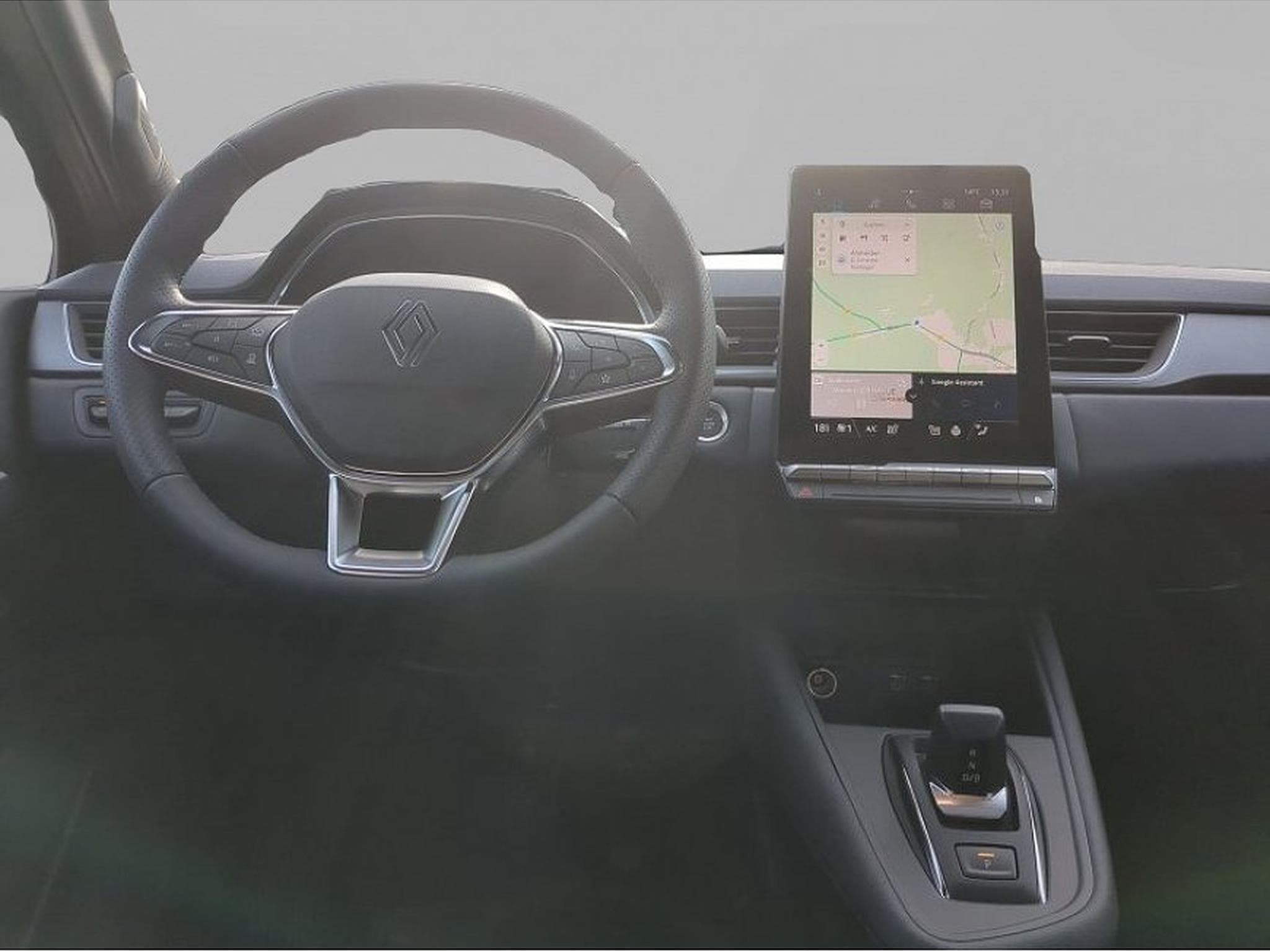 Renault Captur (2026) - Photo 5