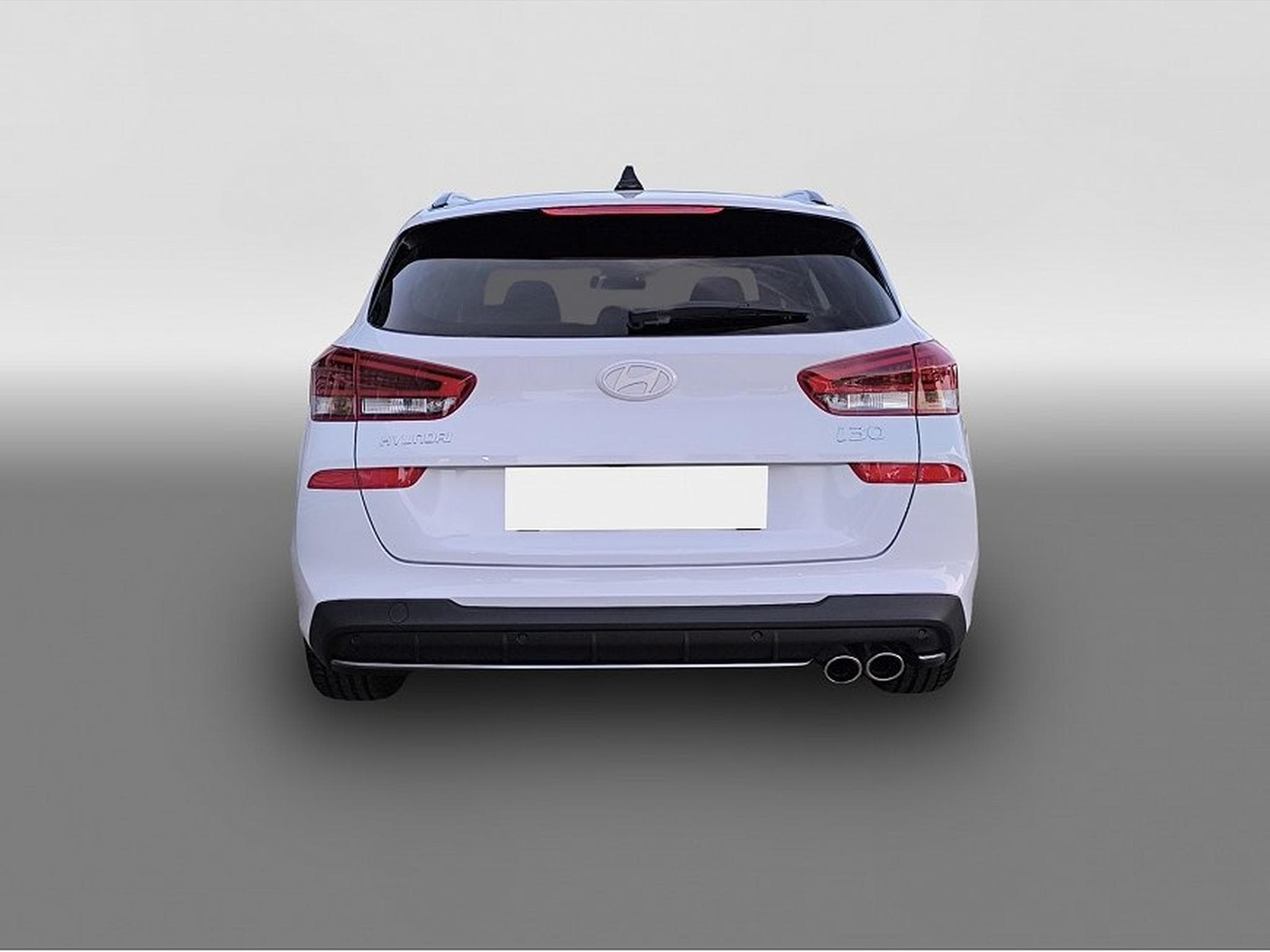 Hyundai i30 (2025) - Foto 3