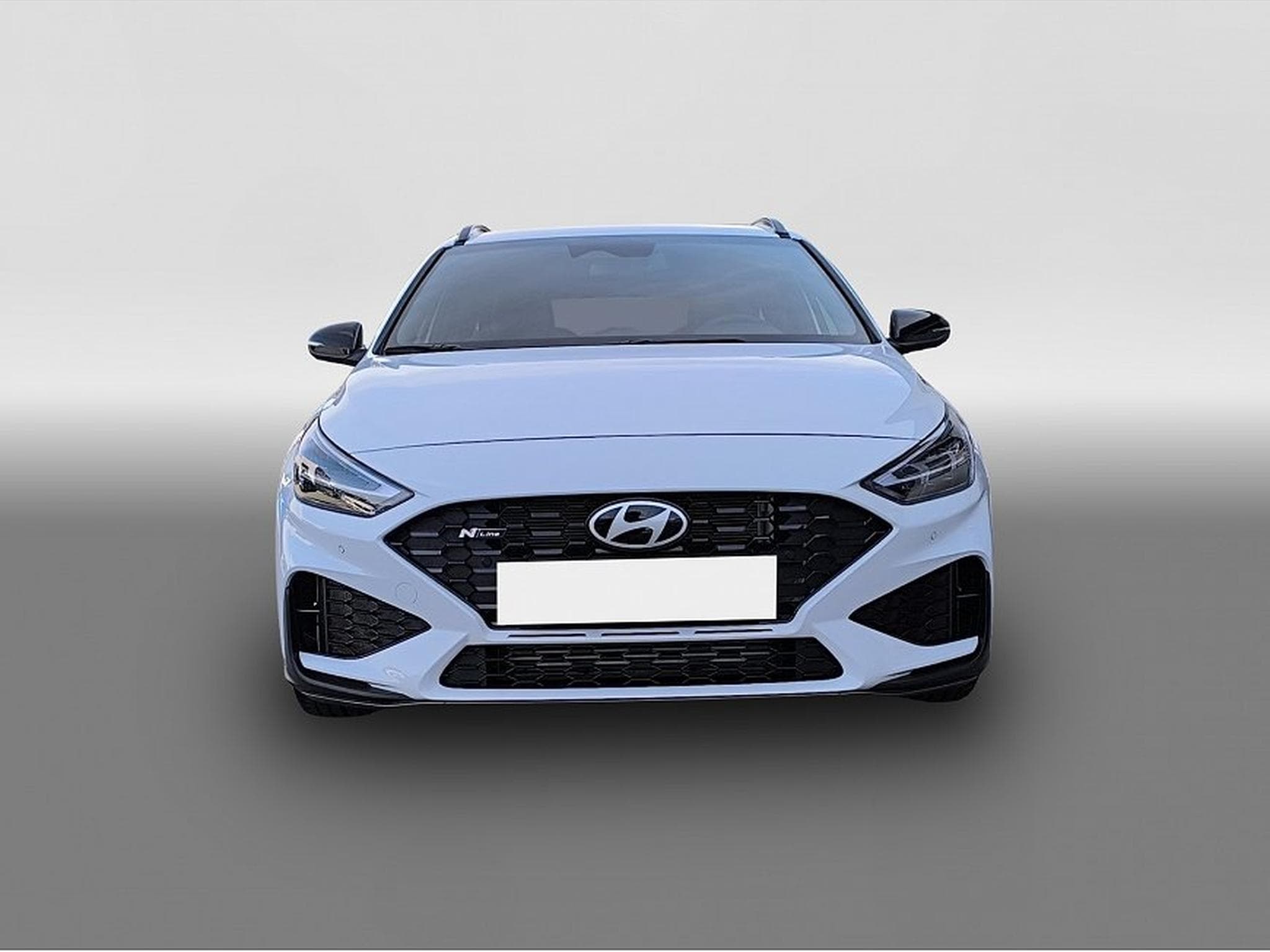 Hyundai i30 (2025) - Foto 6