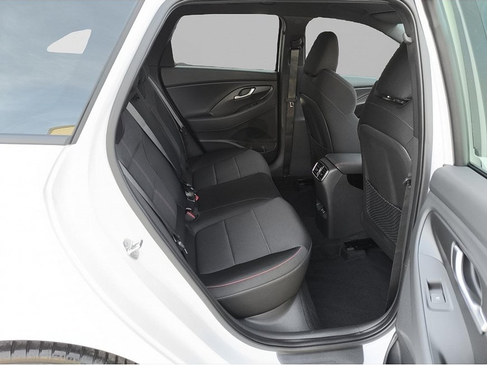 Hyundai i30 (2025) - Foto 8