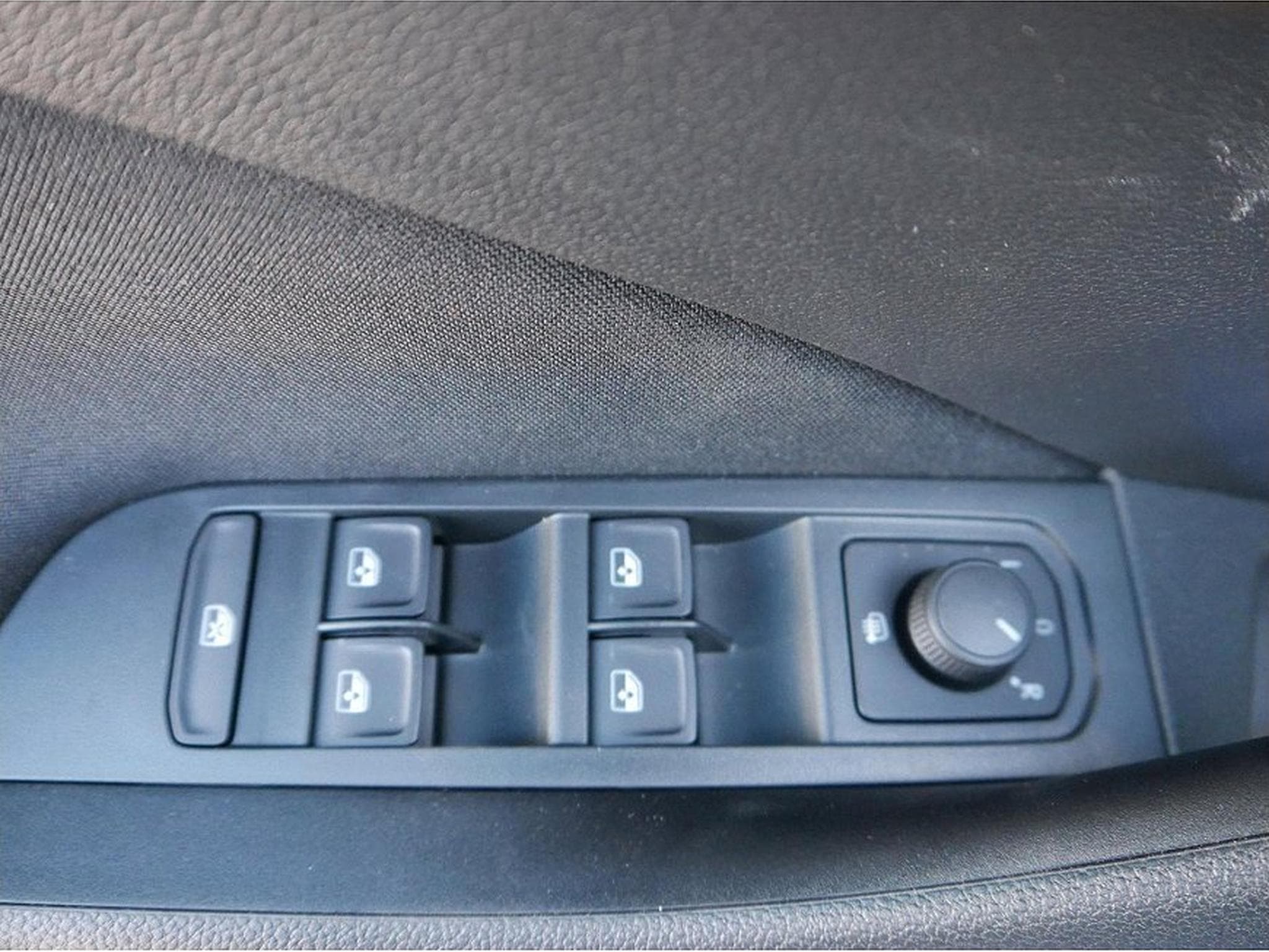 Skoda Scala (2026) - Photo 9