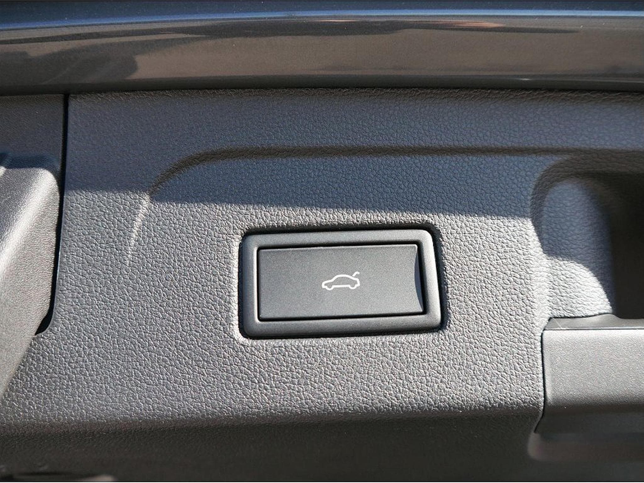 VW Touran (2026) - Photo 6