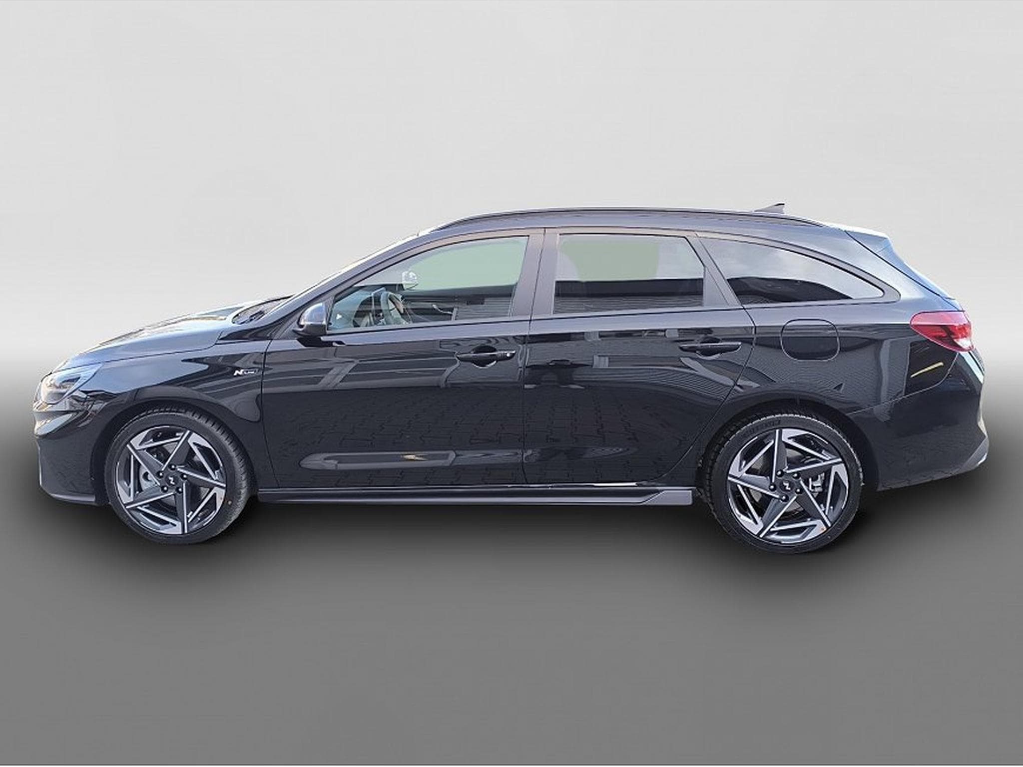 Hyundai i30 (2025) - Foto 6