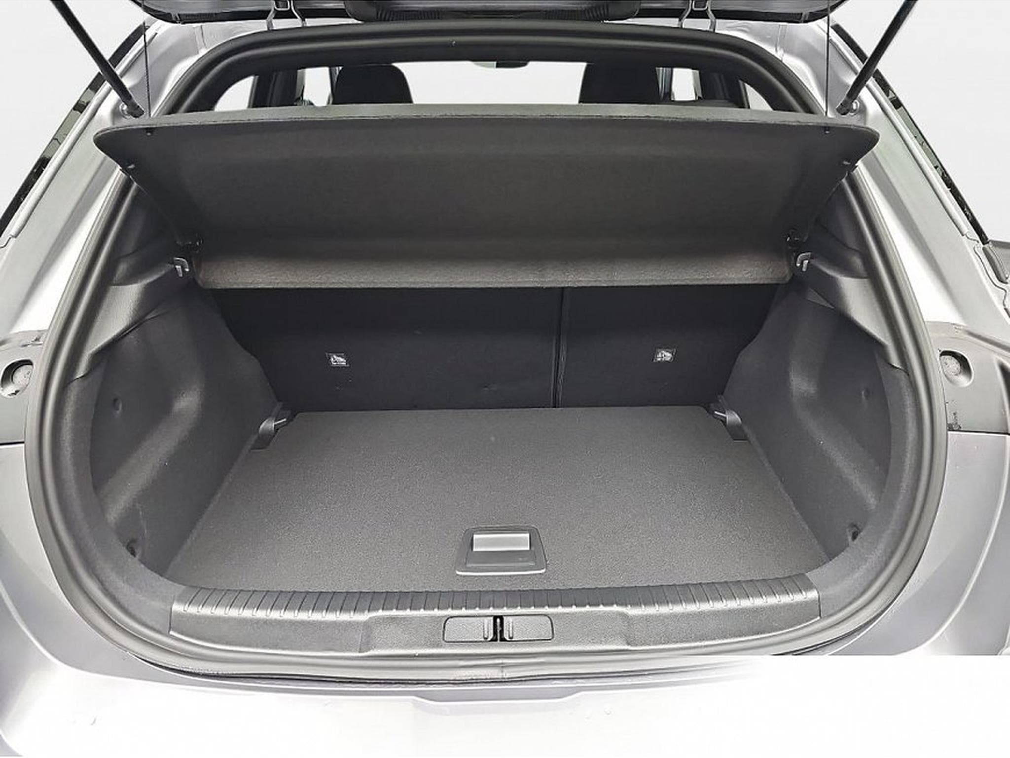 Opel Mokka (2026) - Foto 13