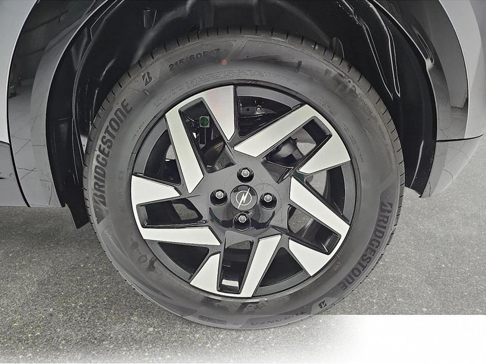 Opel Mokka (2026) - Foto 5