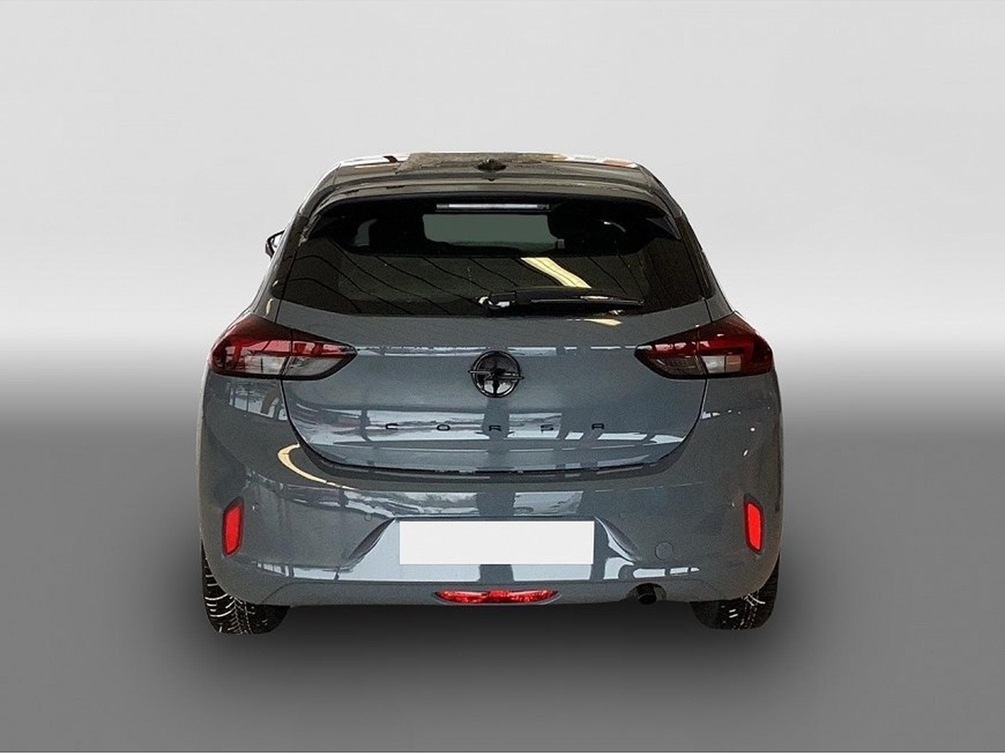 Opel Corsa (2025) - Foto 5