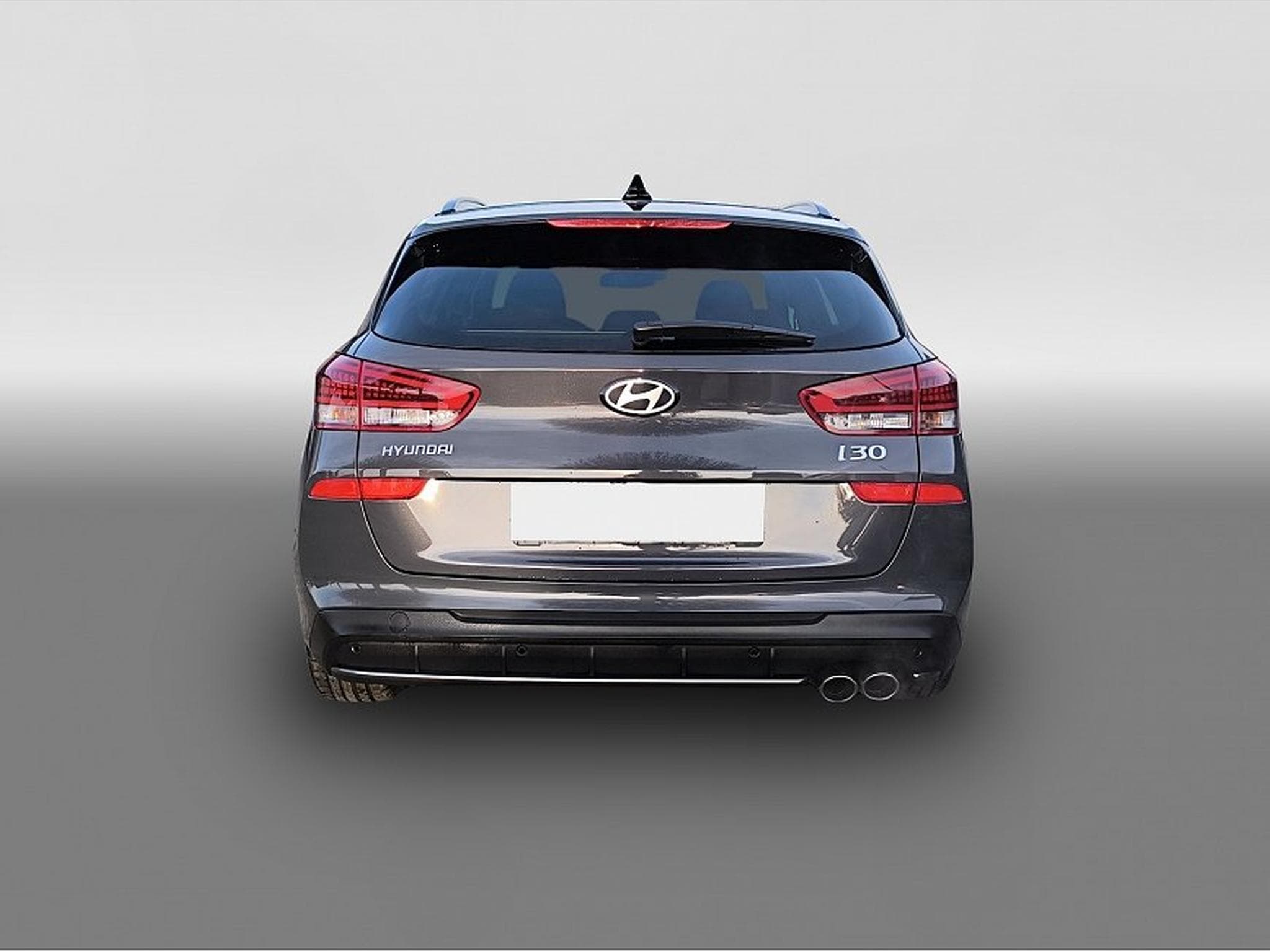 Hyundai i30 (2025) - Foto 4