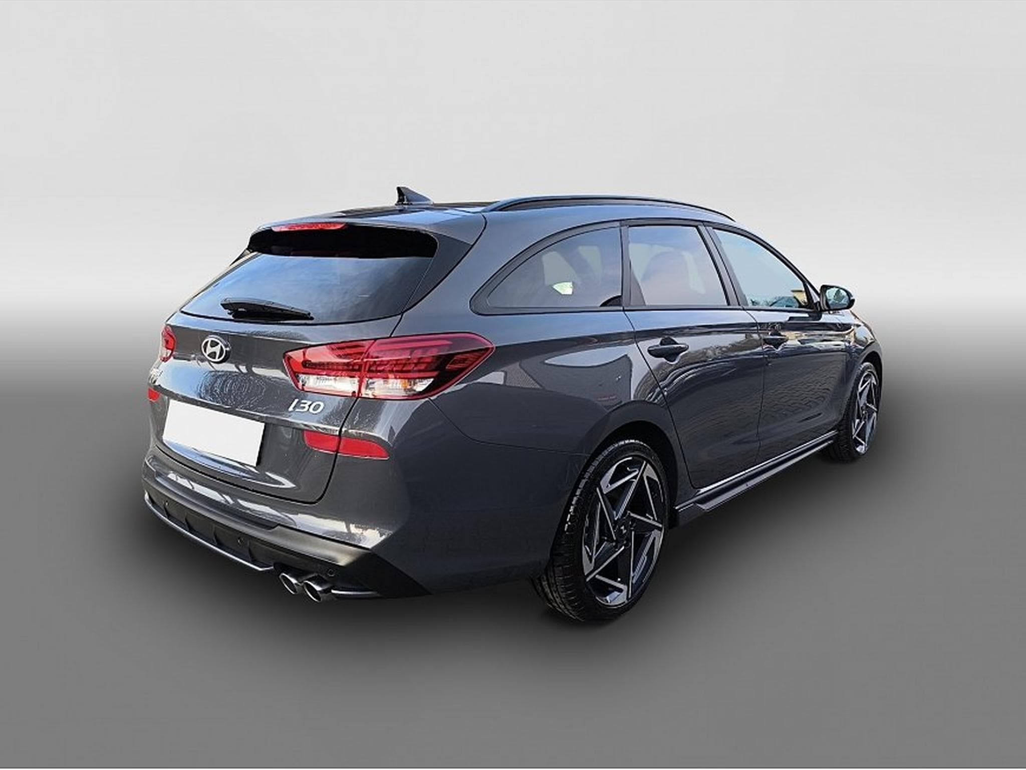 Hyundai i30 (2025) - Foto 9