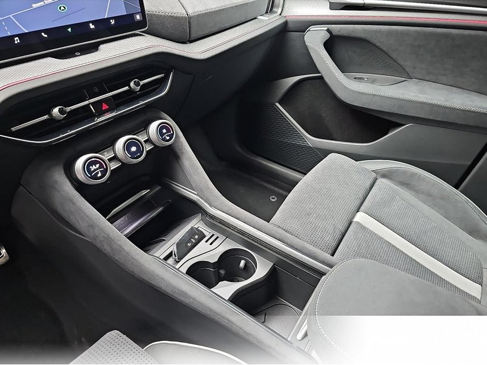 Skoda Kodiaq (2026) - Photo 11