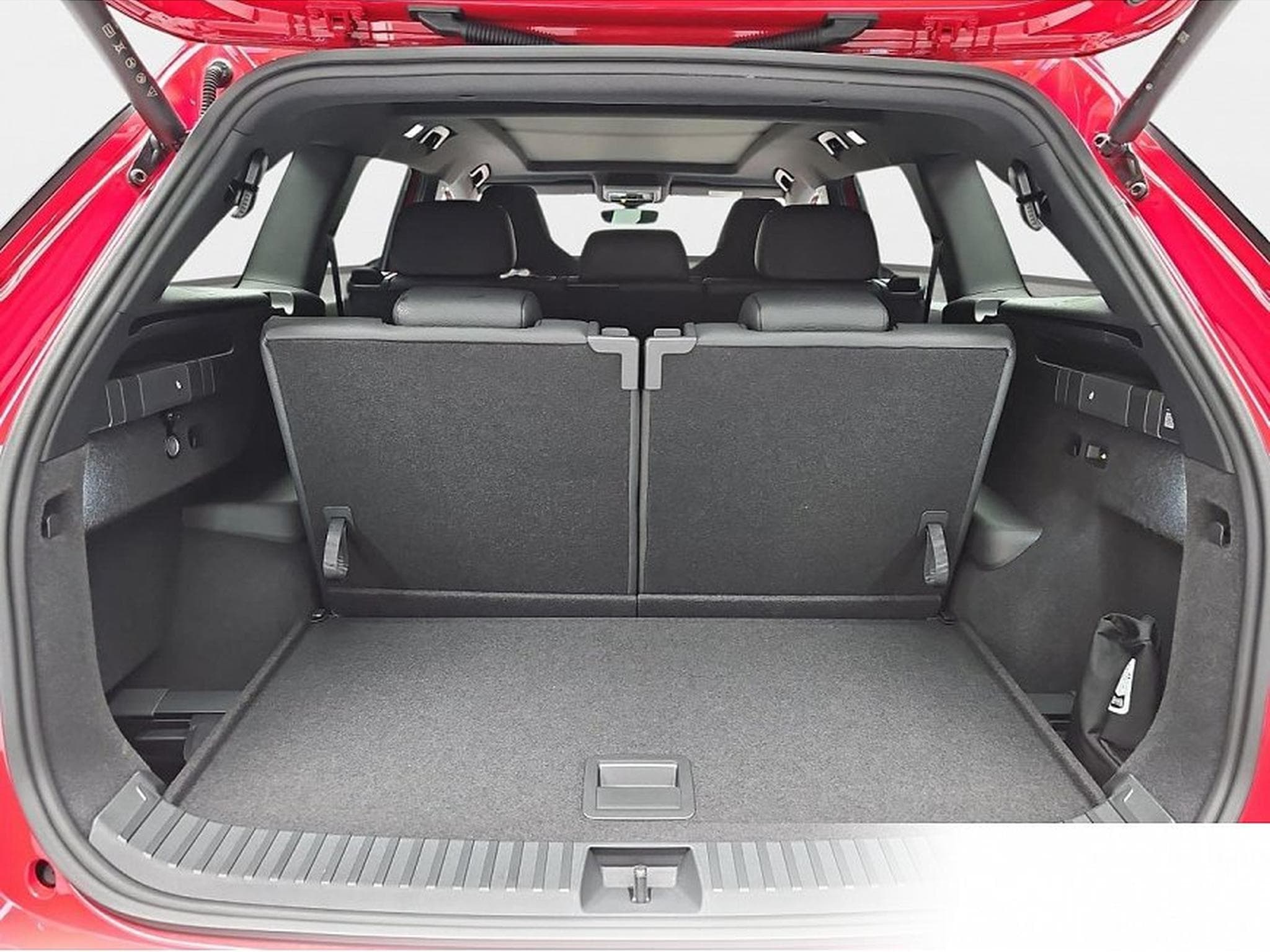 Skoda Kodiaq (2026) - Photo 13